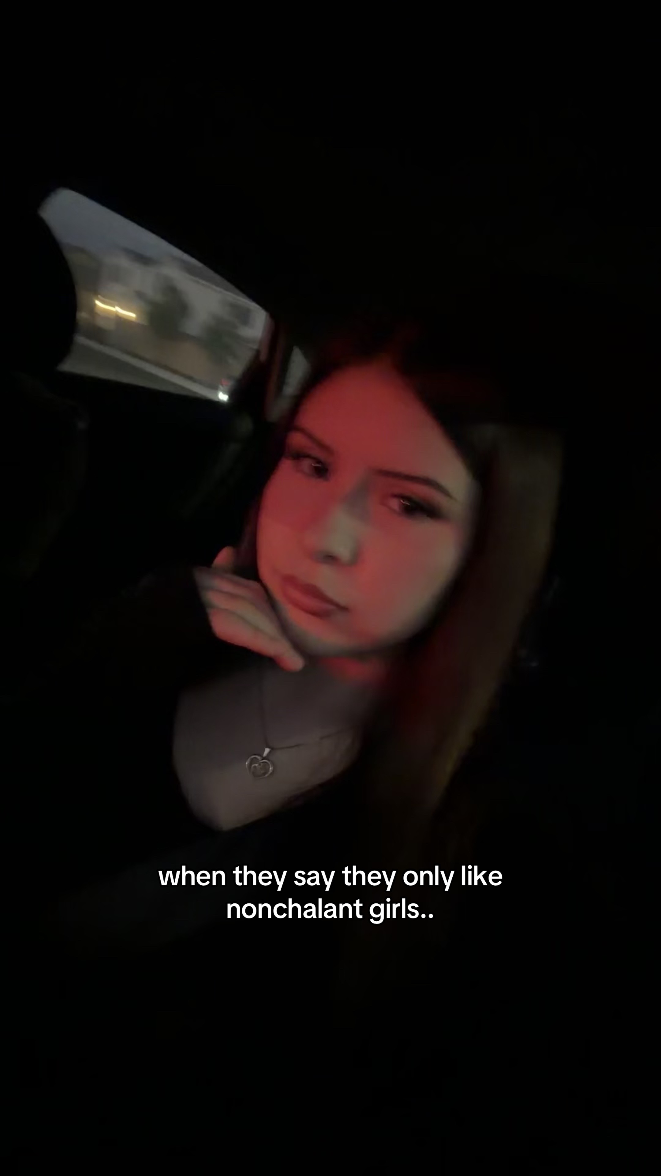@🌷