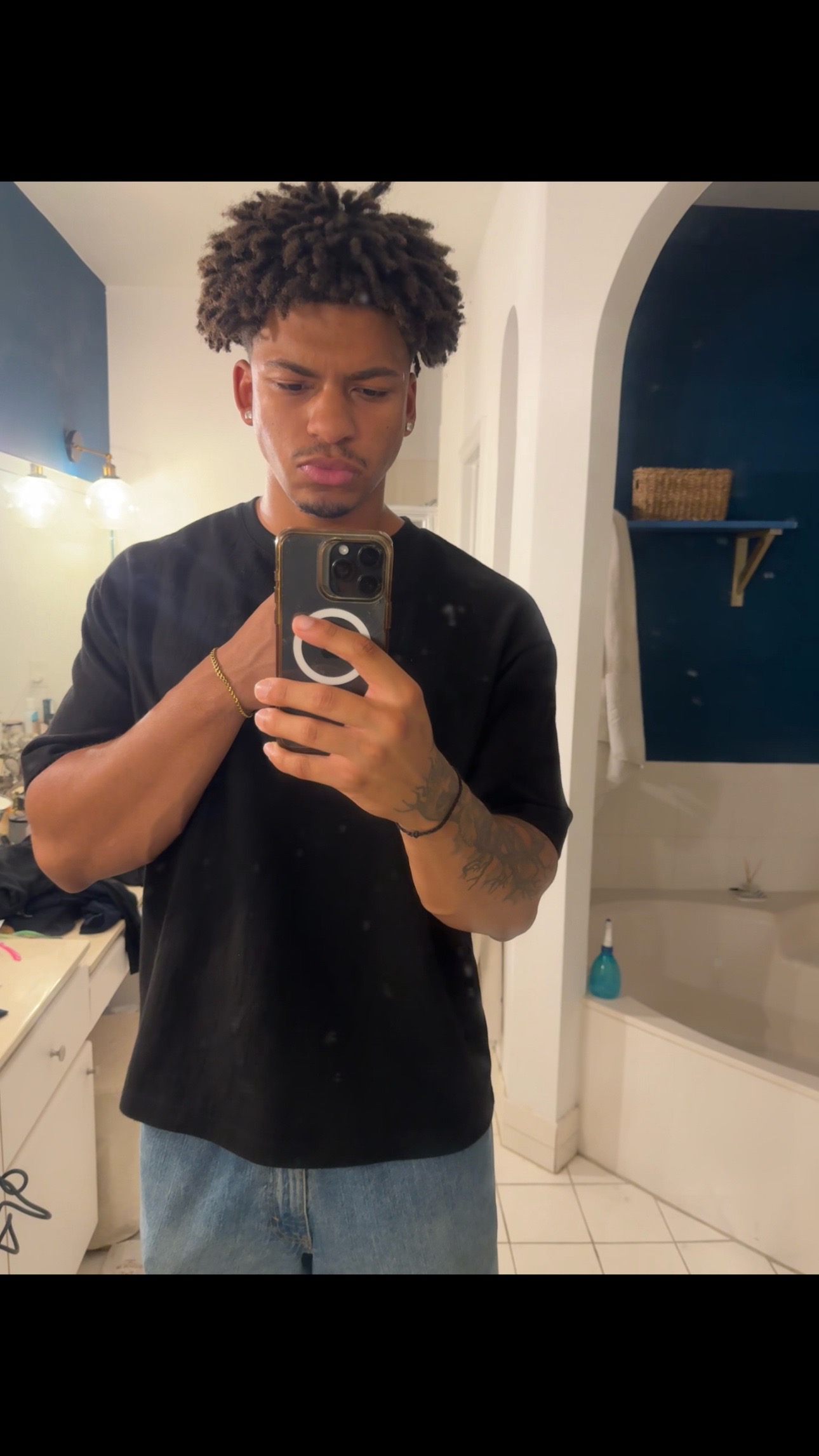 @Tyreek