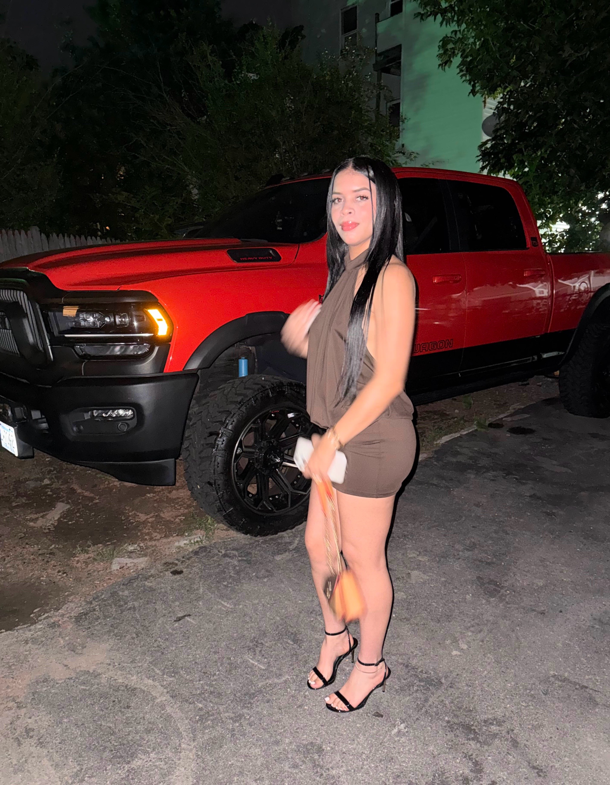 @Wendy 🇩🇴