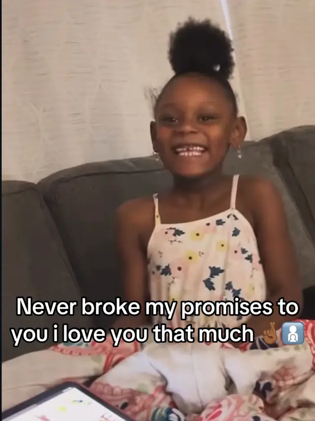 @gloreyahlynn