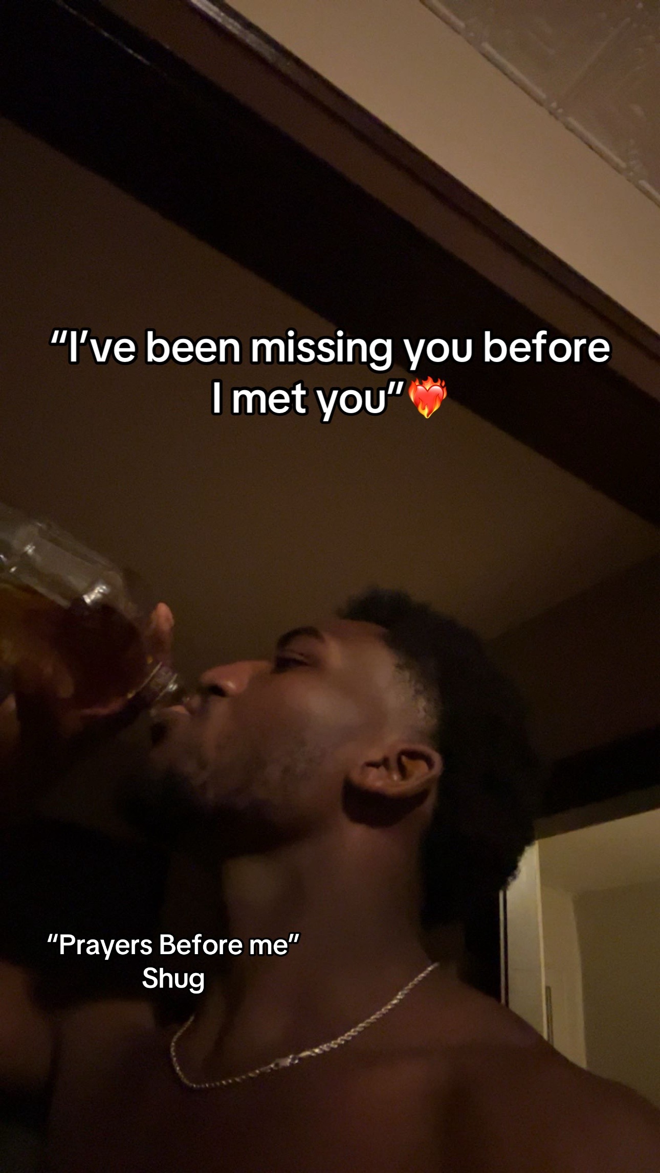 @loverboyshug