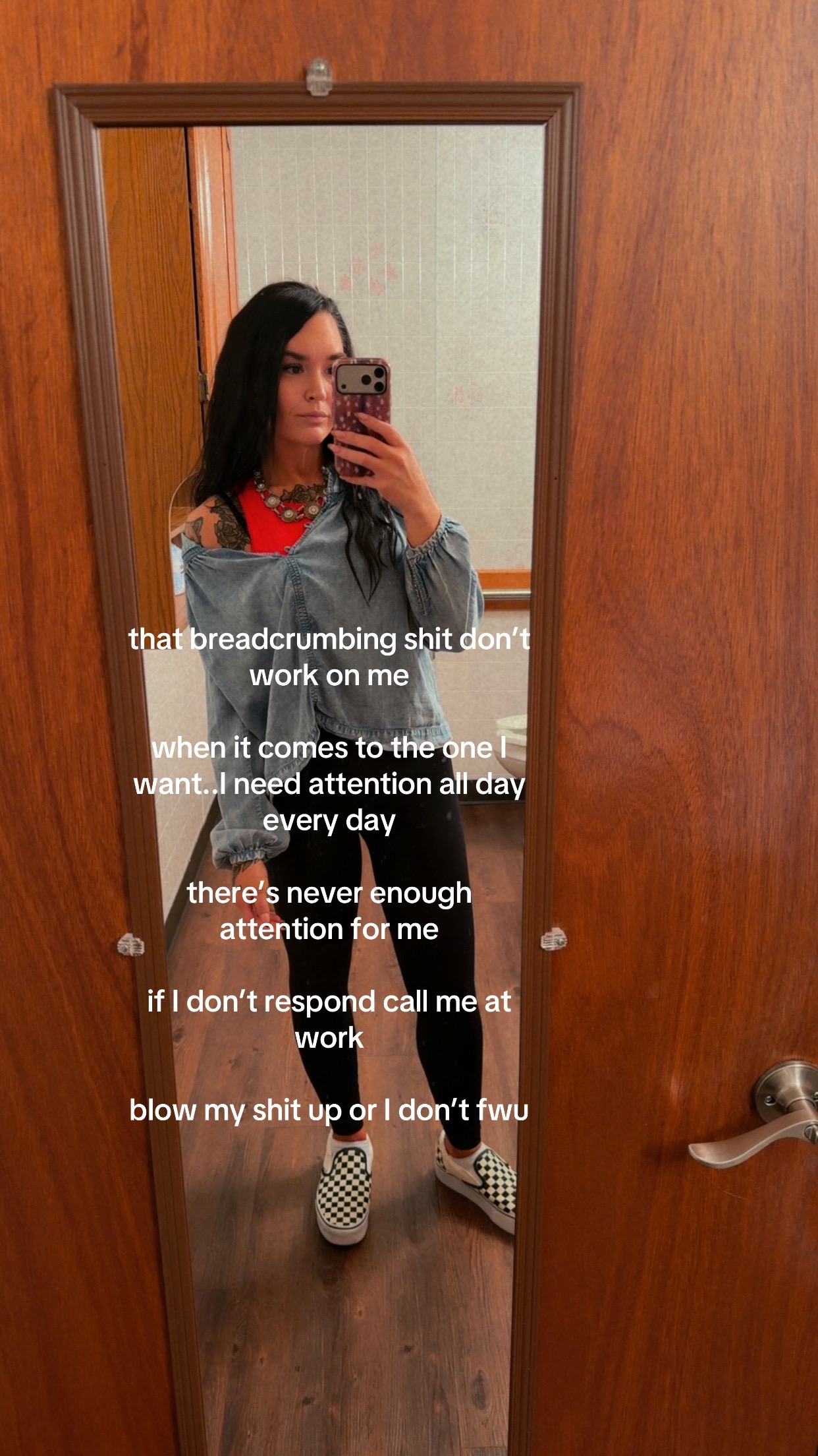 @chloe 🧿🪬
