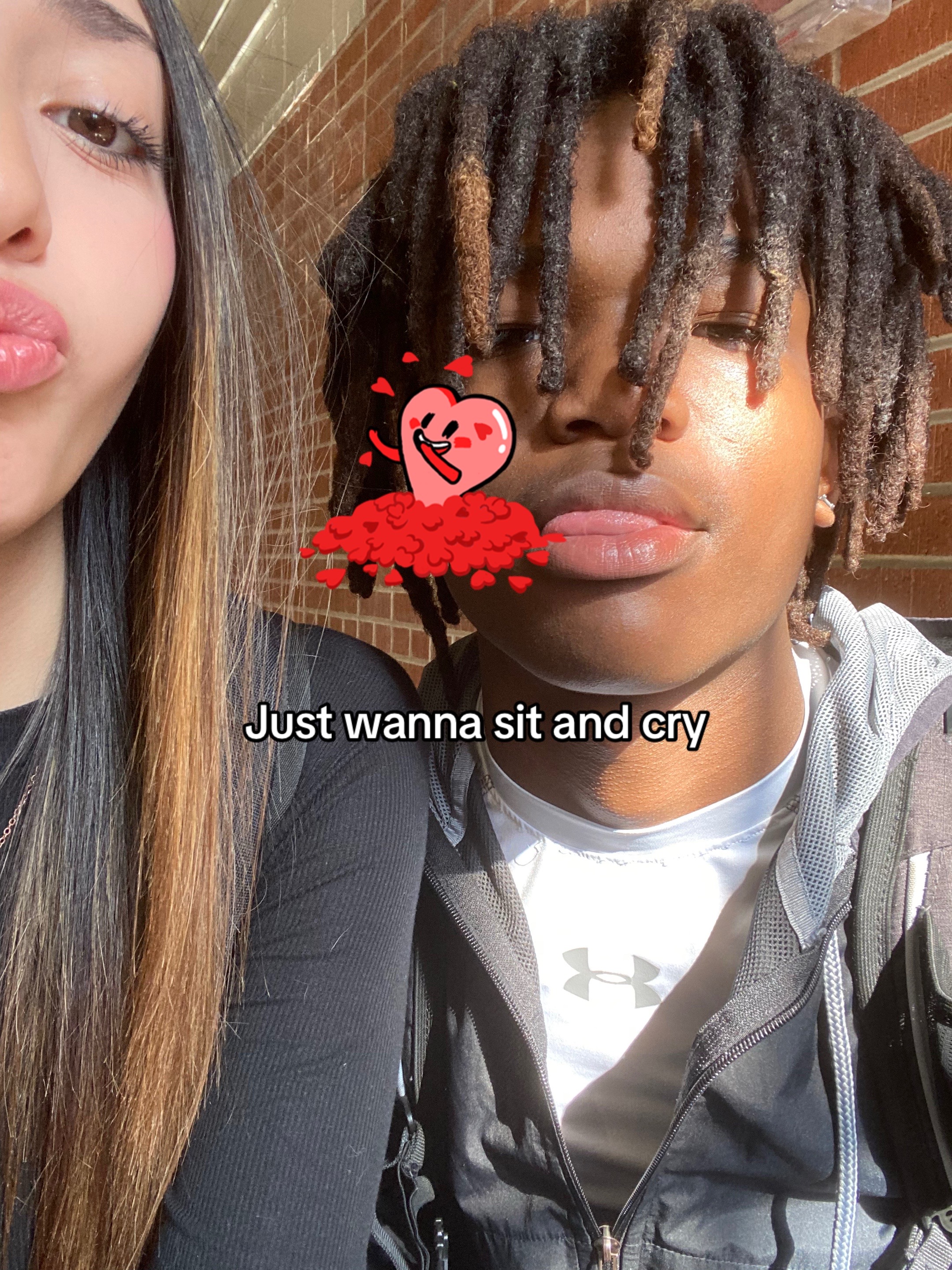 @✧SOL✧shyko