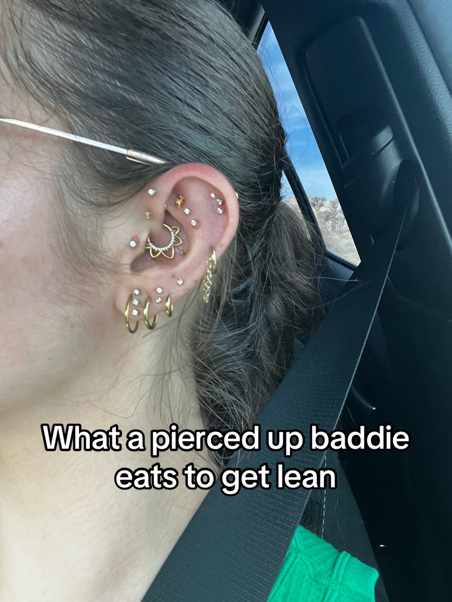 @scarabbbbbbbb