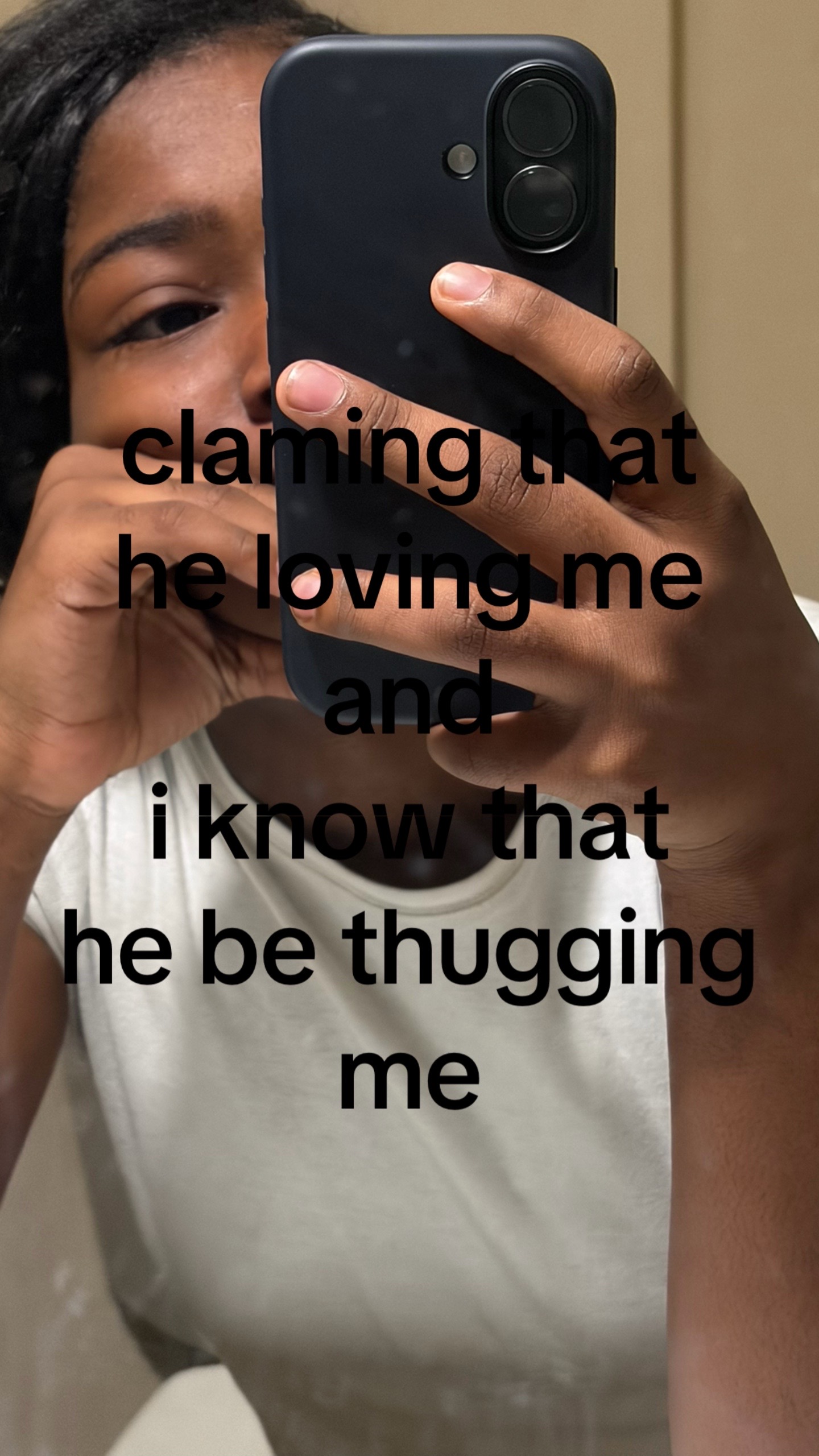 @😇