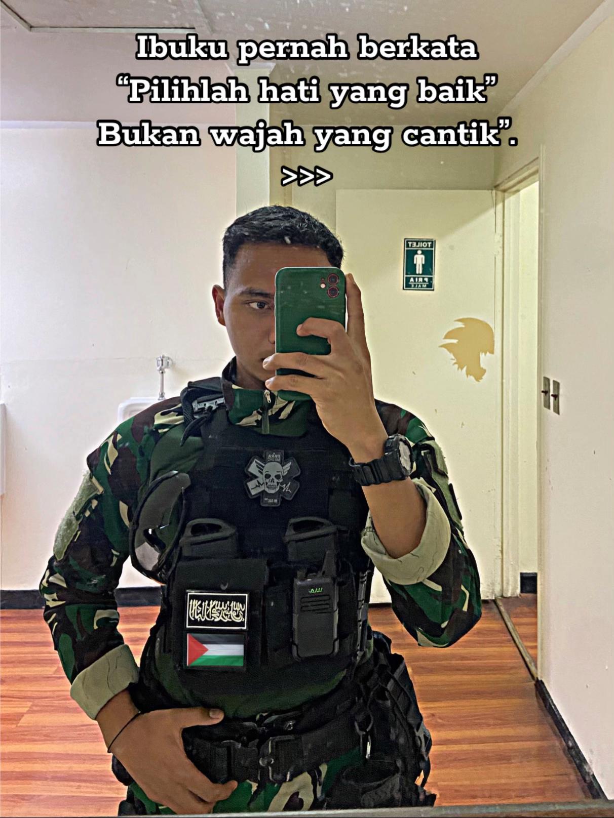 @Kembar nakal🇮🇩🇵🇸