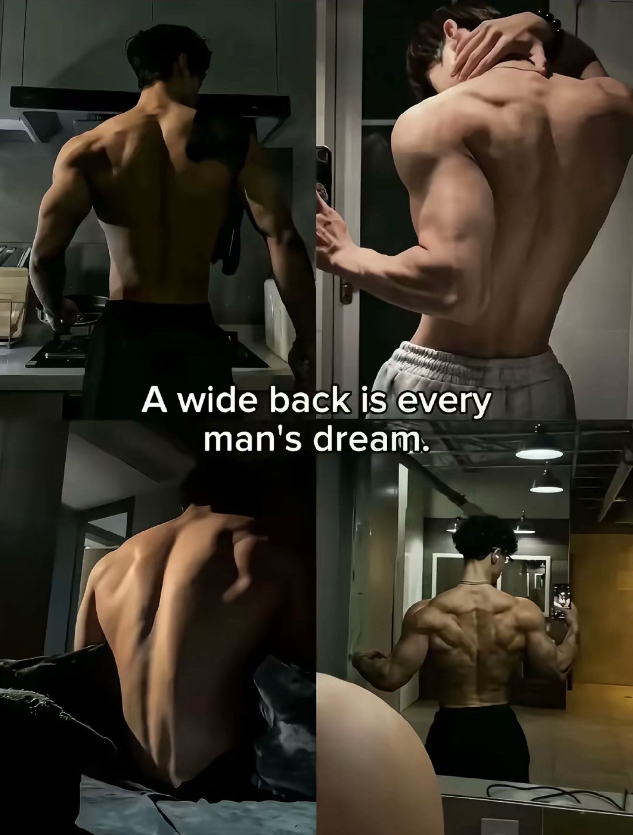 @J-Gains