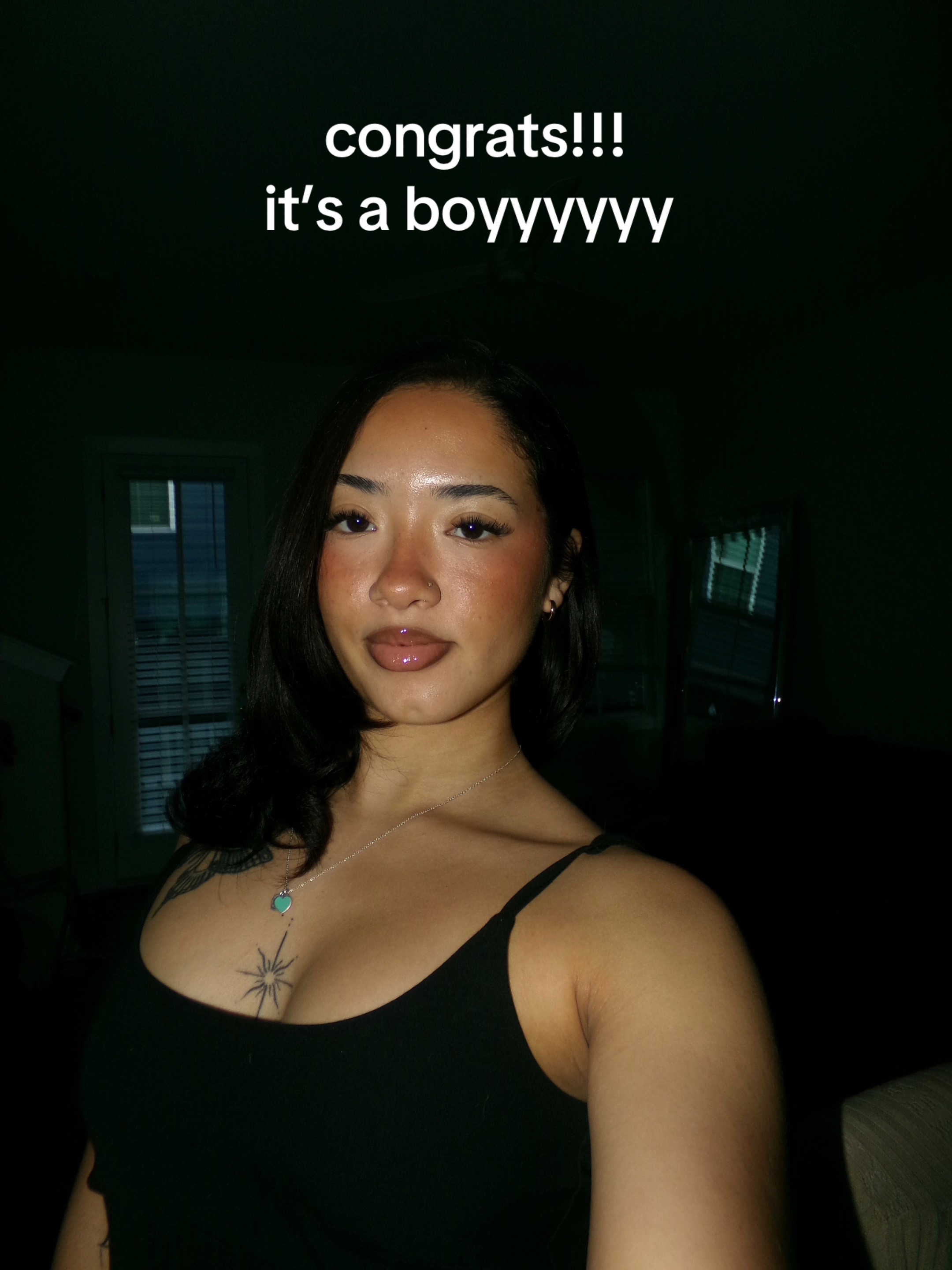 @eva