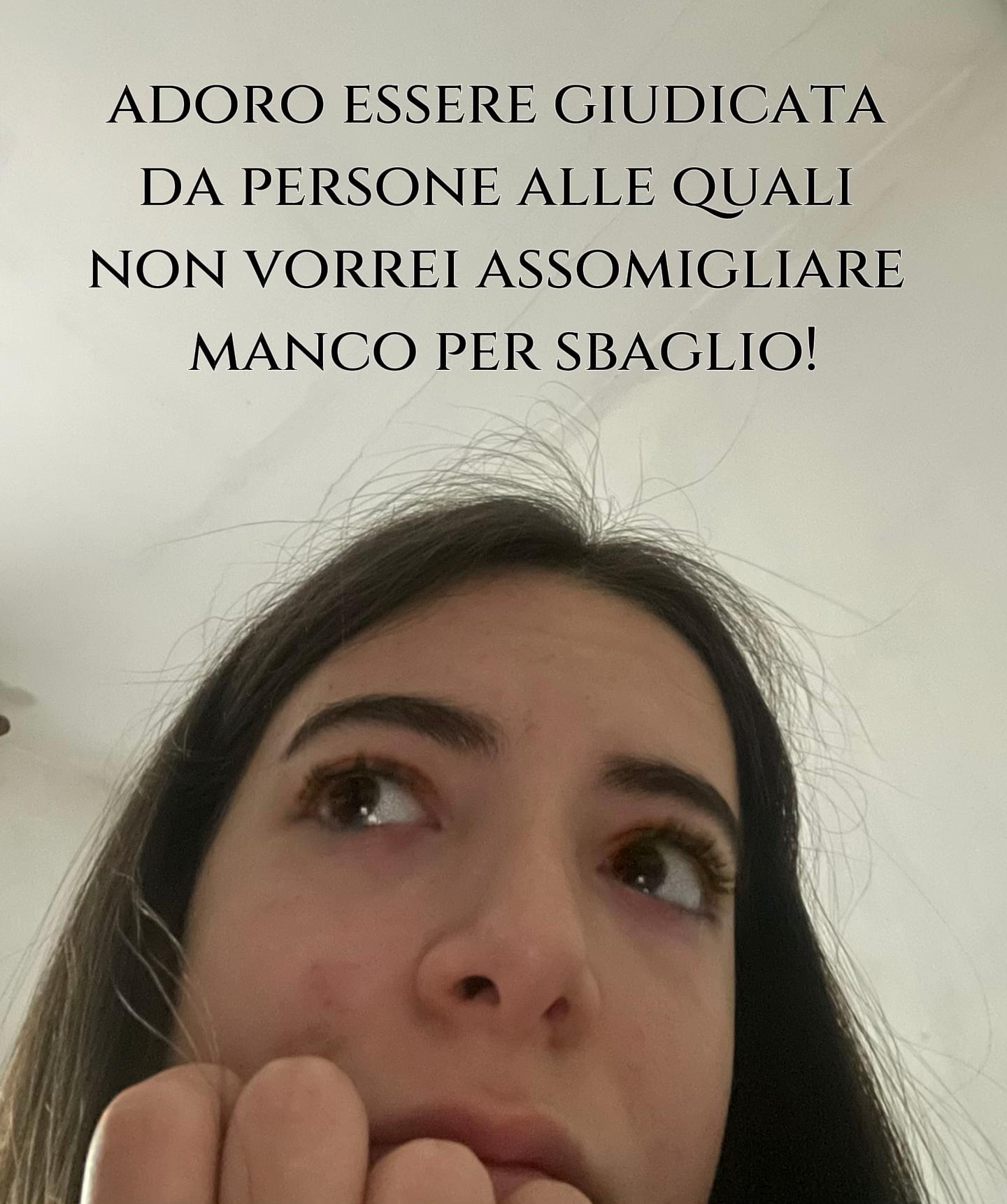 @spamm🌟