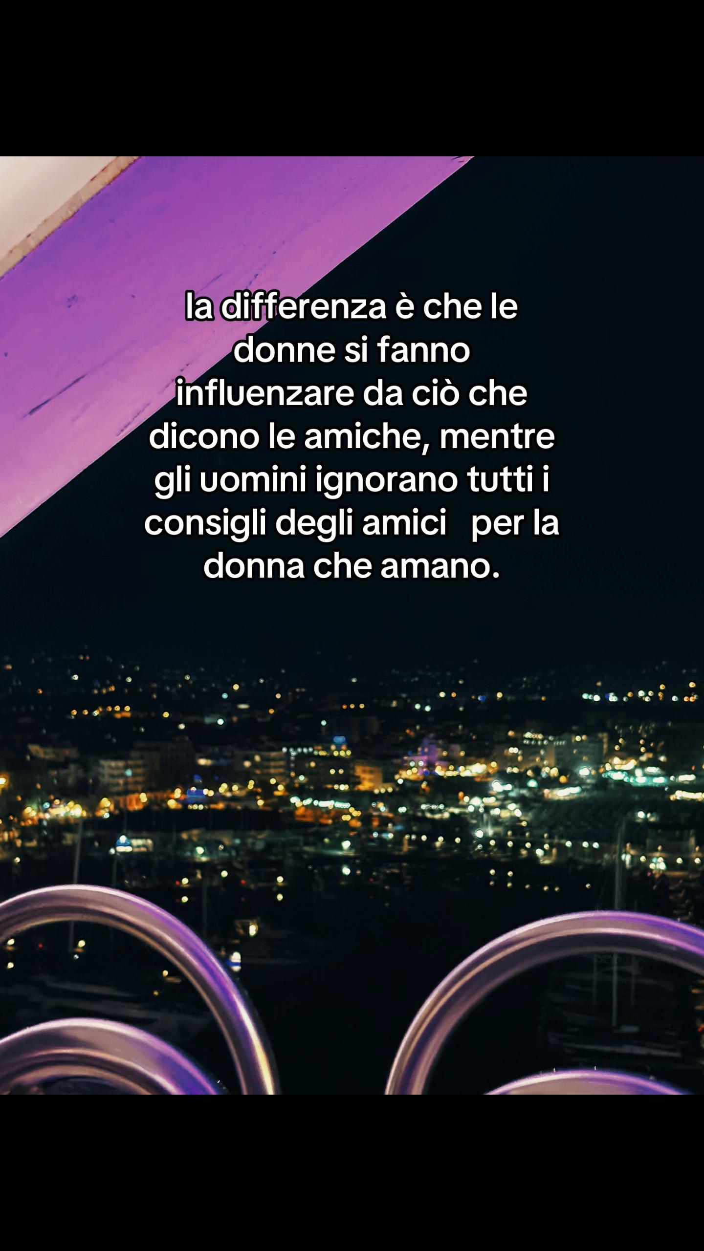 @lucacacciapuoti4