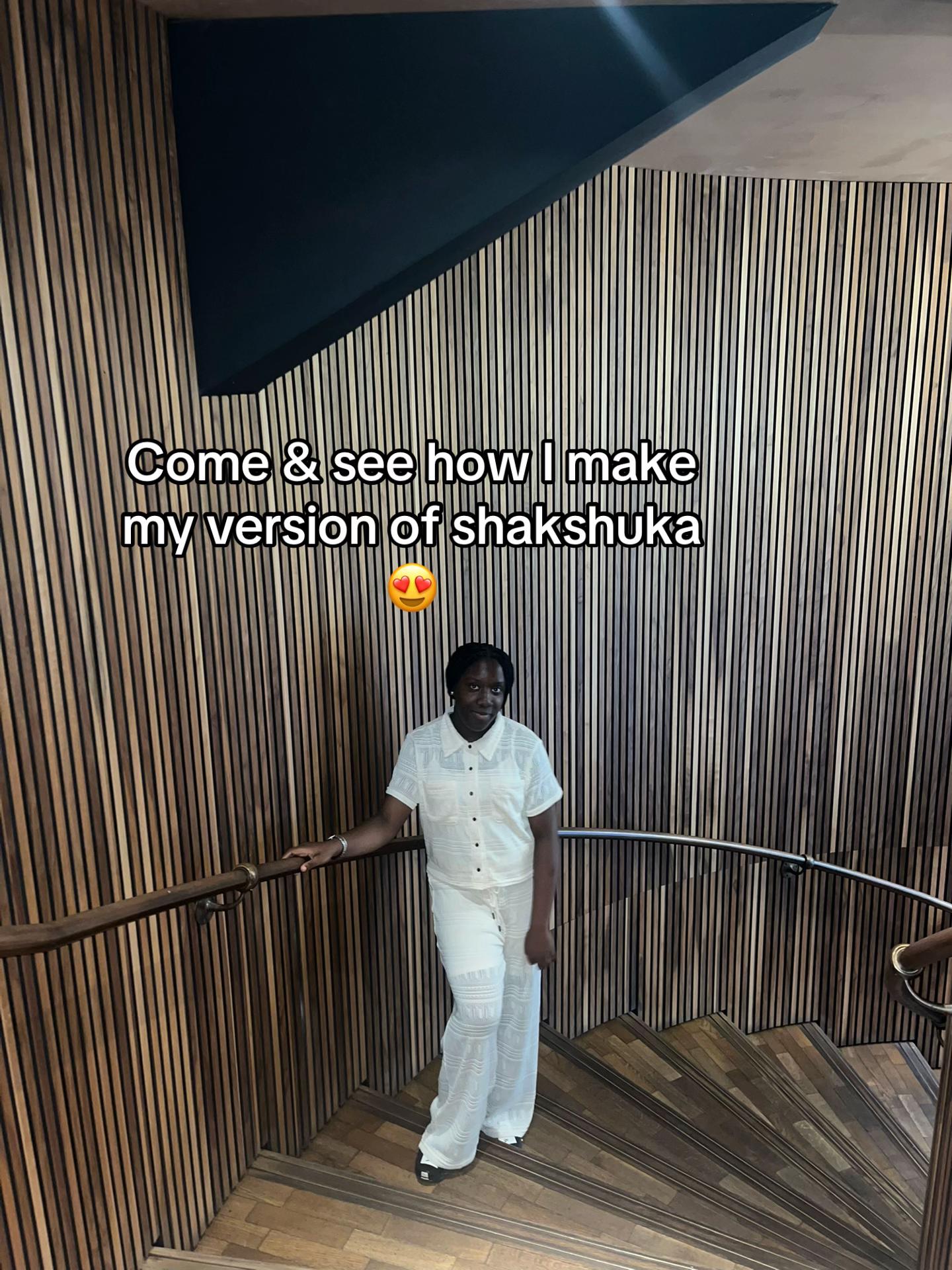 @𝐀 𝐋 𝐄 𝐒 𝐒 𝐈 𝐀 🤍