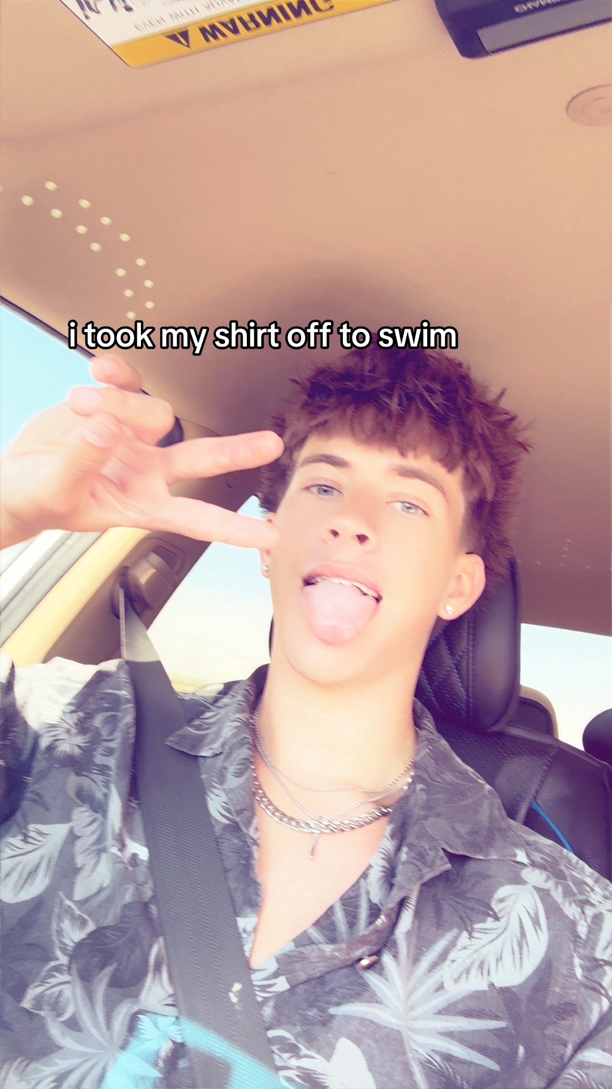 @Trenten🦞