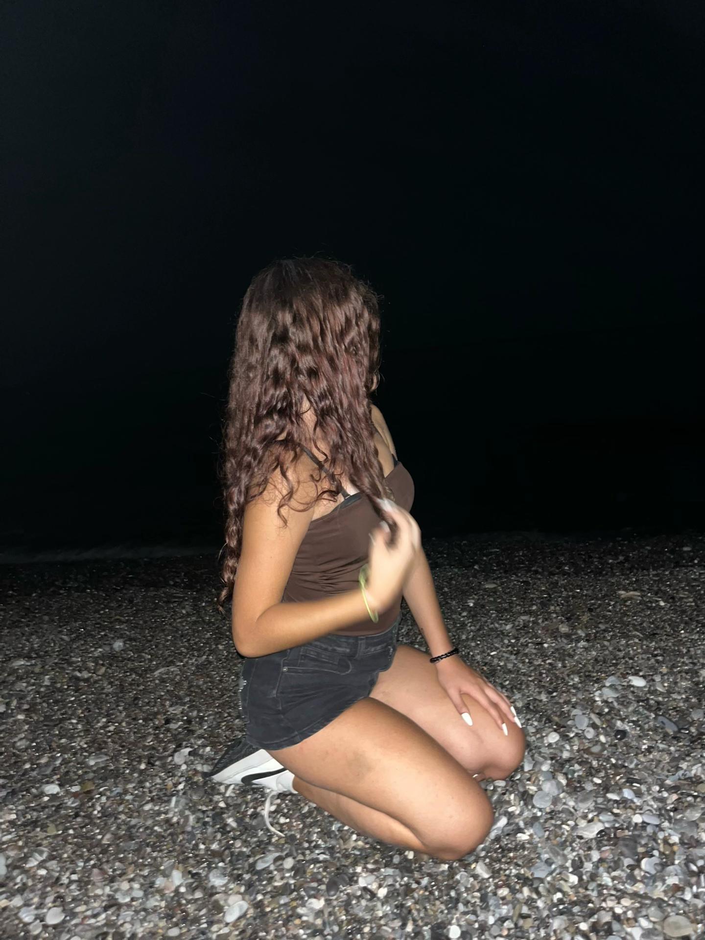 @⭐️