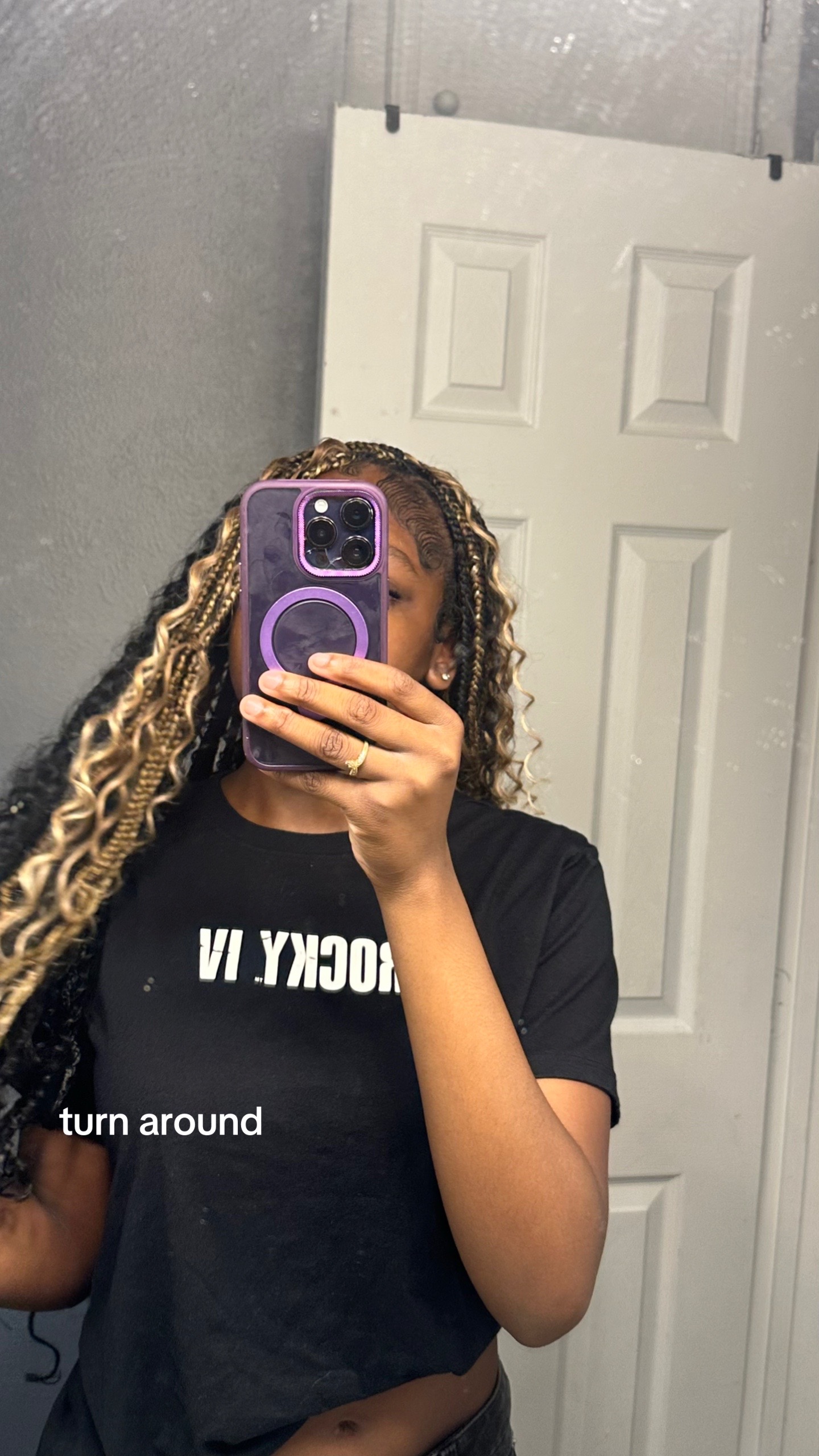 @k