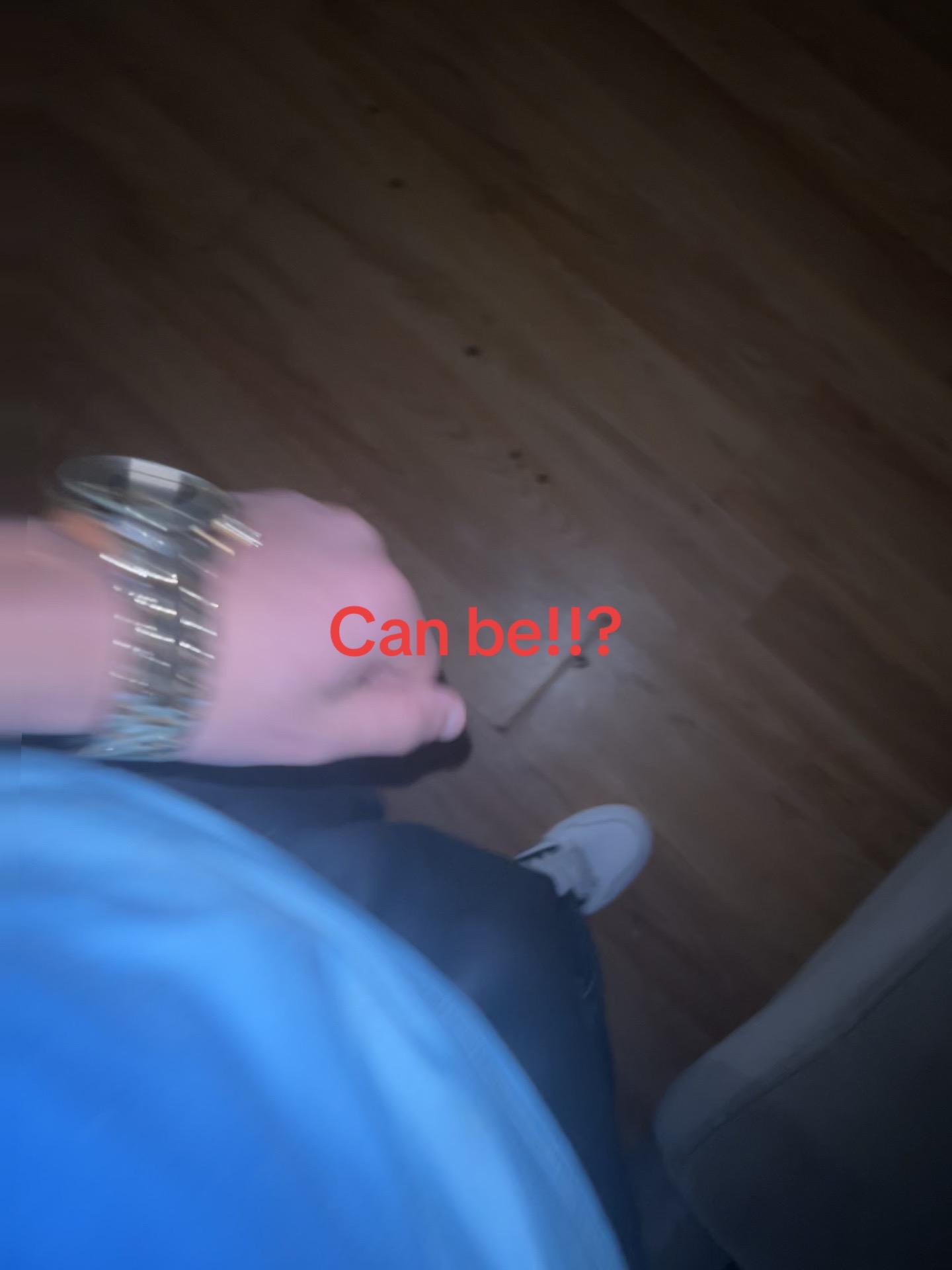 @😉🤟🏼😫