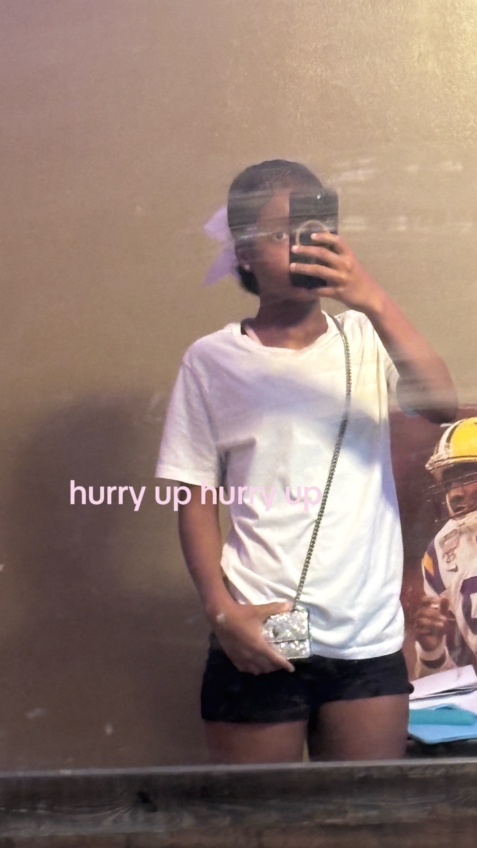 @niaariptayee