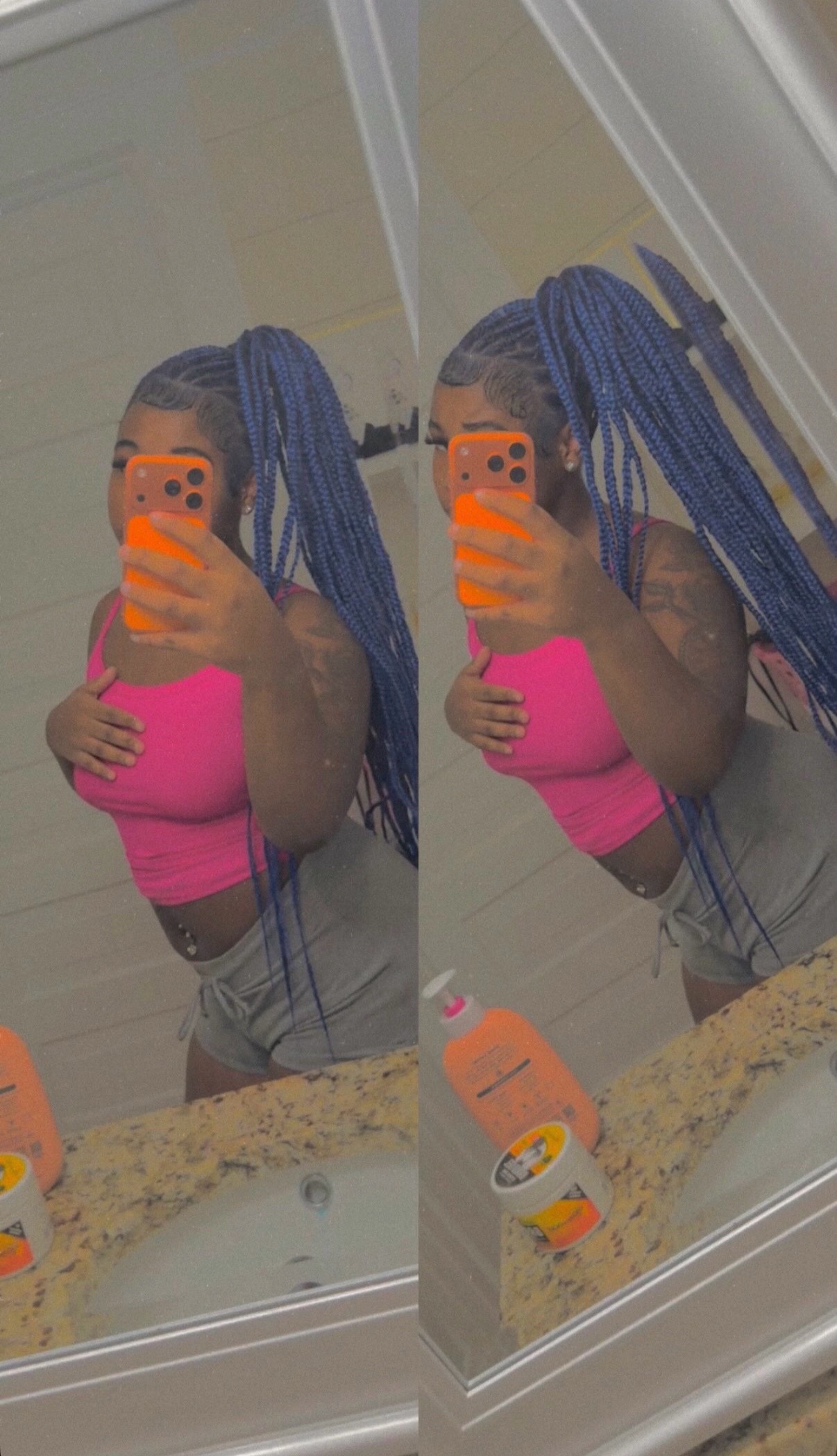 @zakaylin 🫧