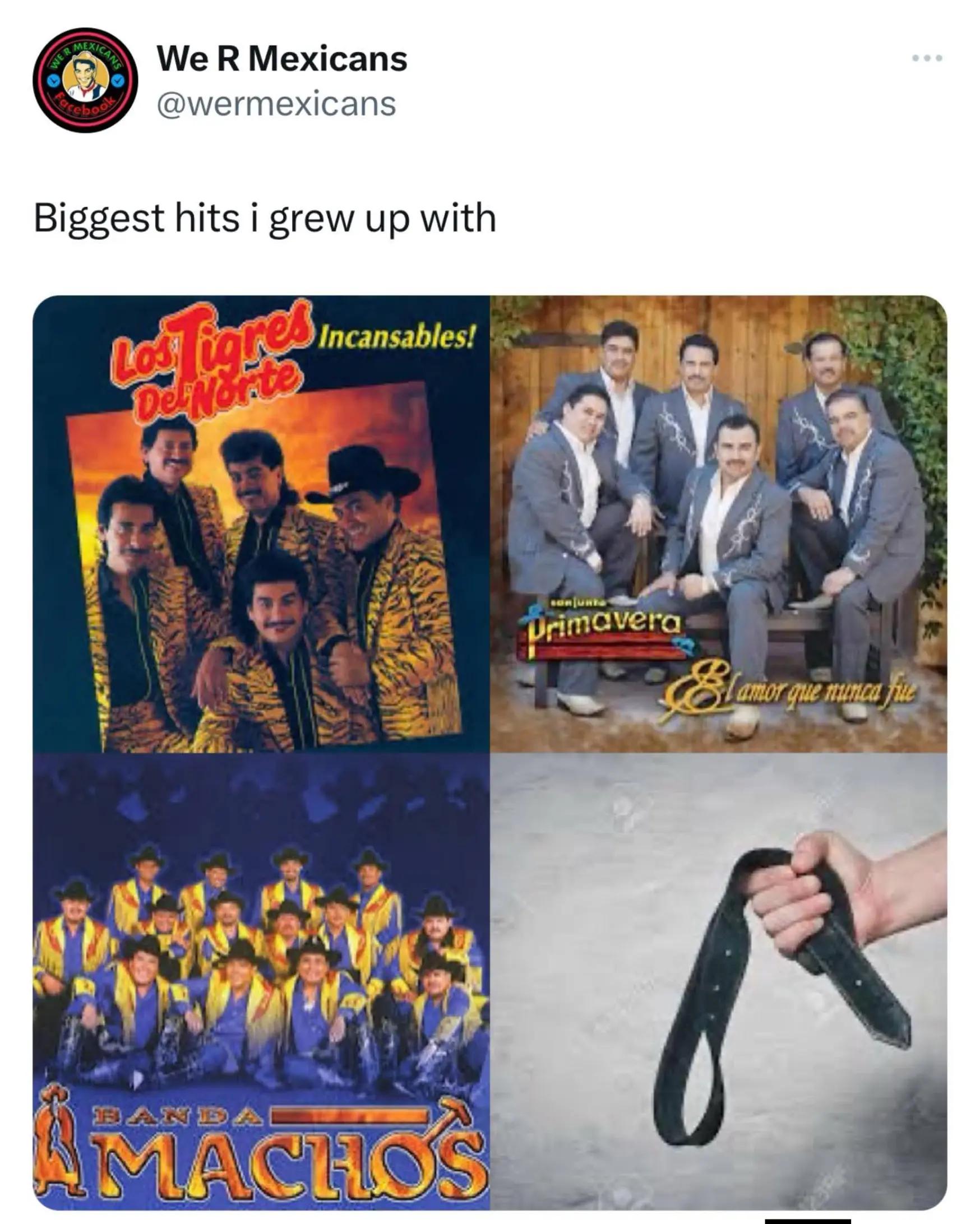 @SiLeNtKiLl44