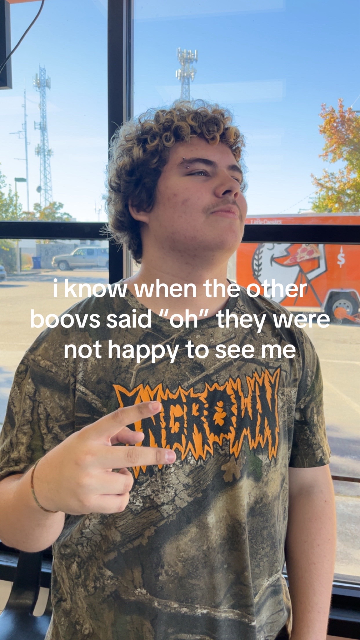 @b0rnh3adless