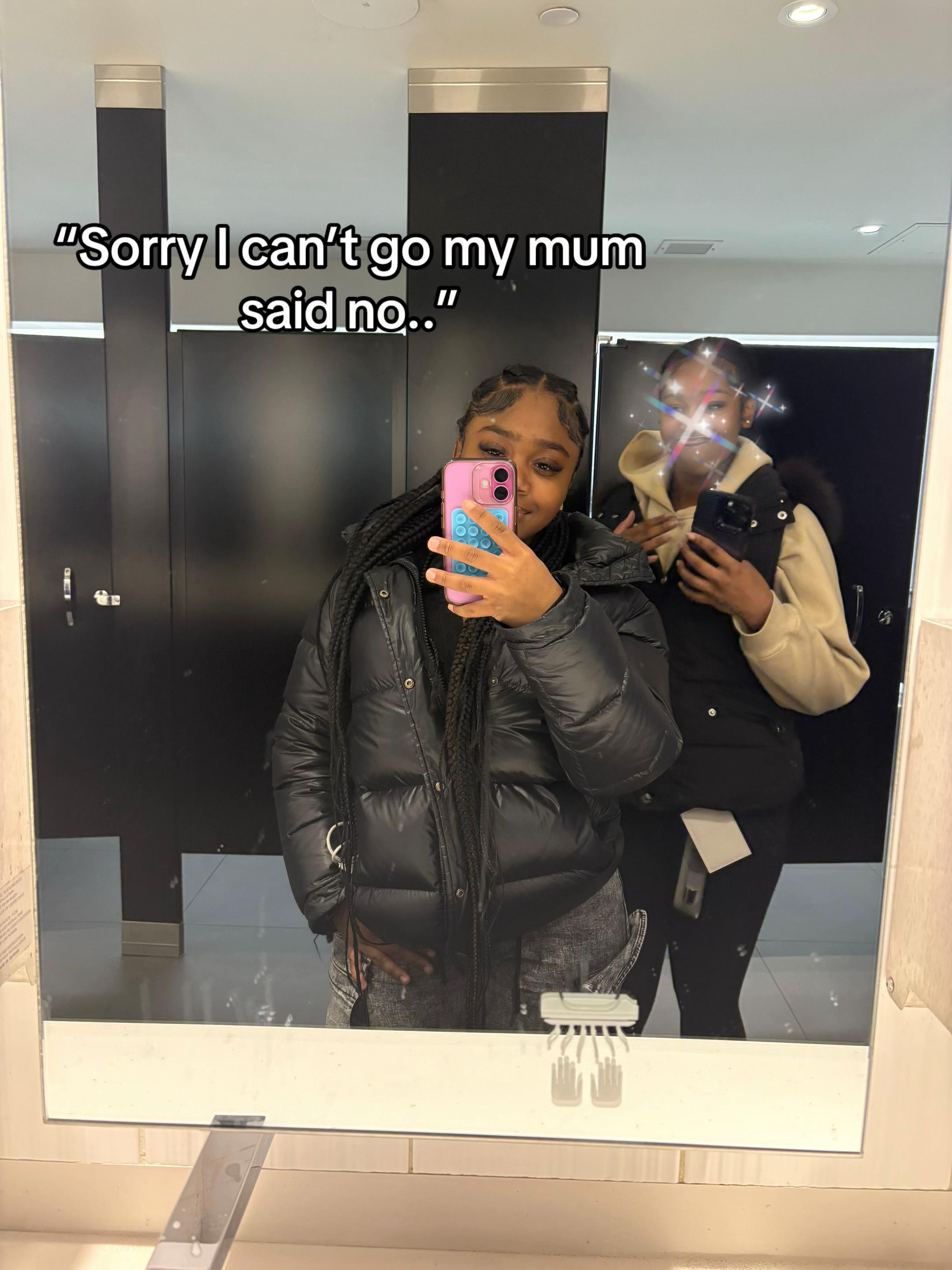 @sani🪽