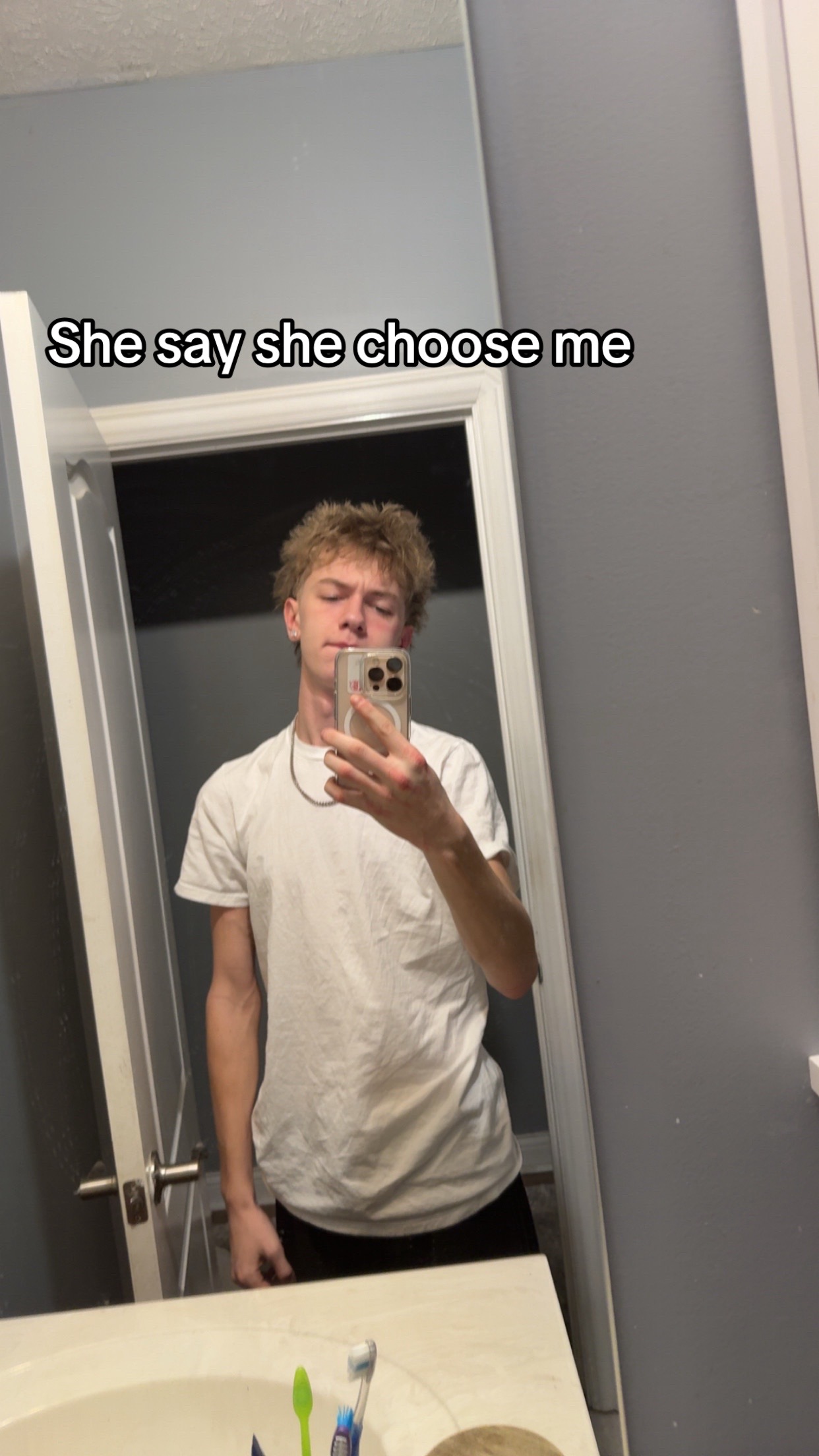 @slo2.0rolla