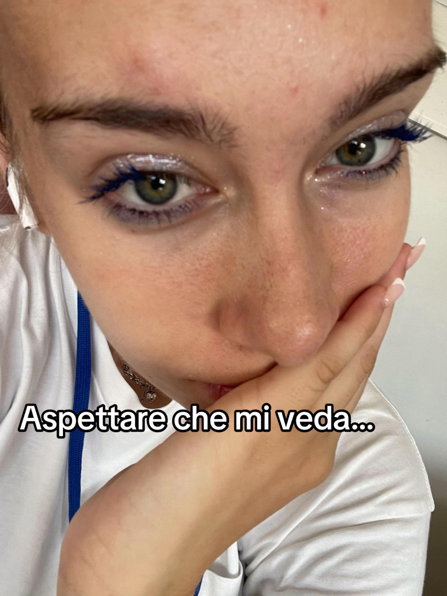 @quella con il WR