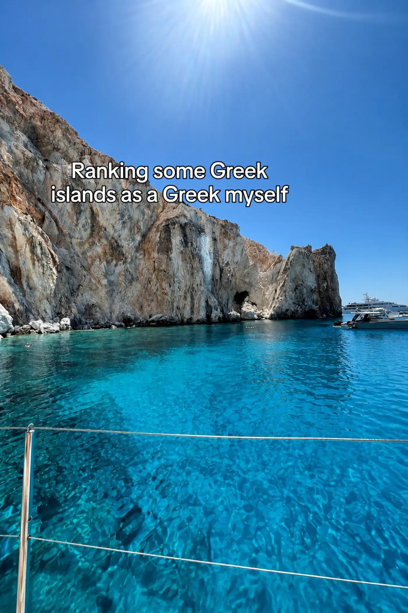 @TravelExplorer