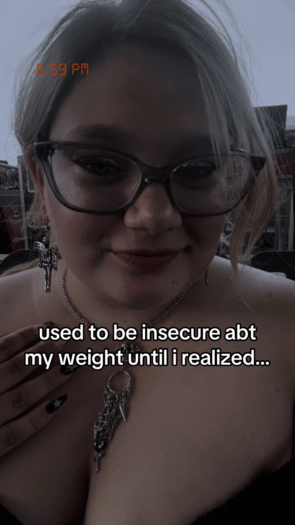 @katexanne_