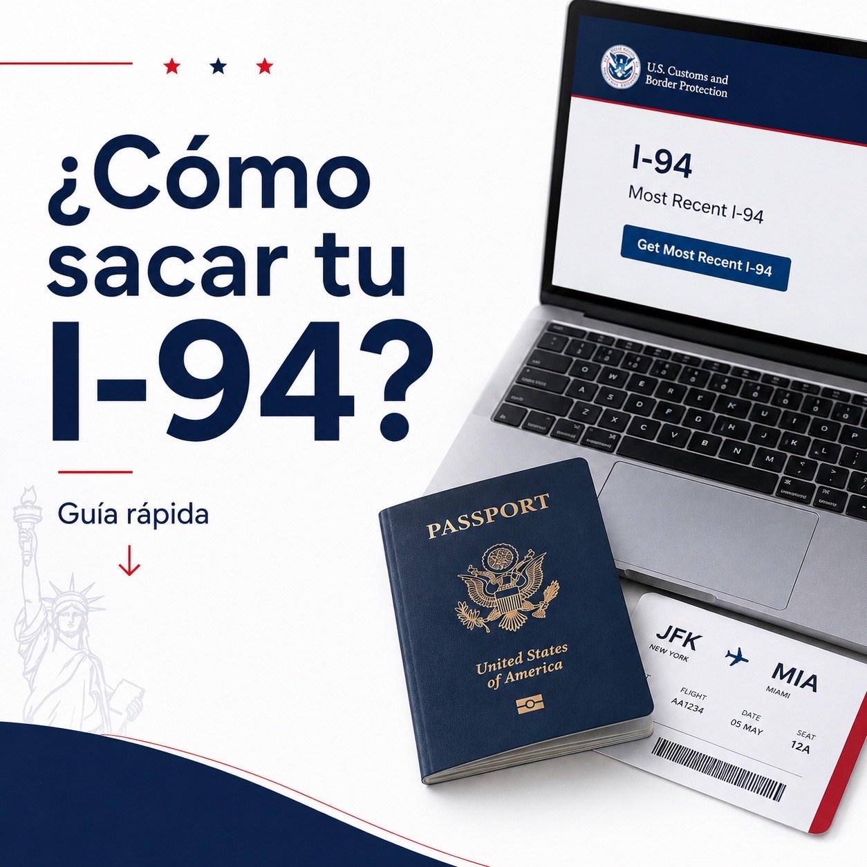 @sancheztramitesmigratorios