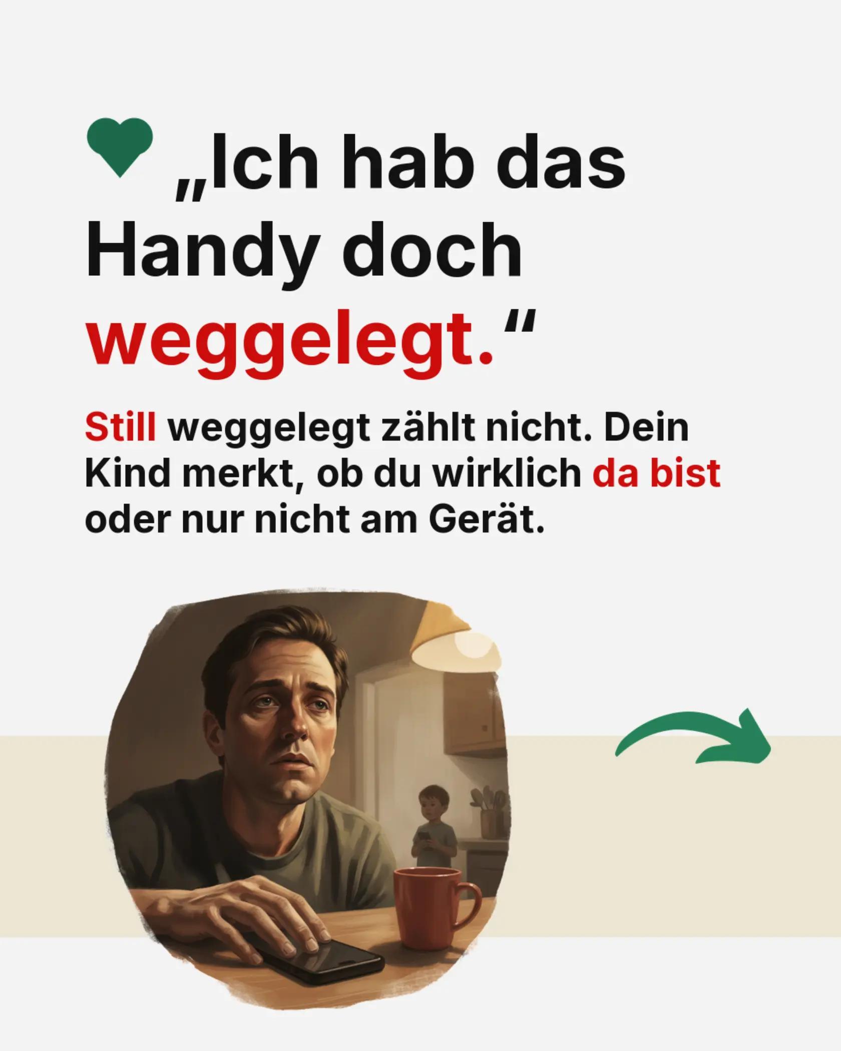 @Florian Buschmann
