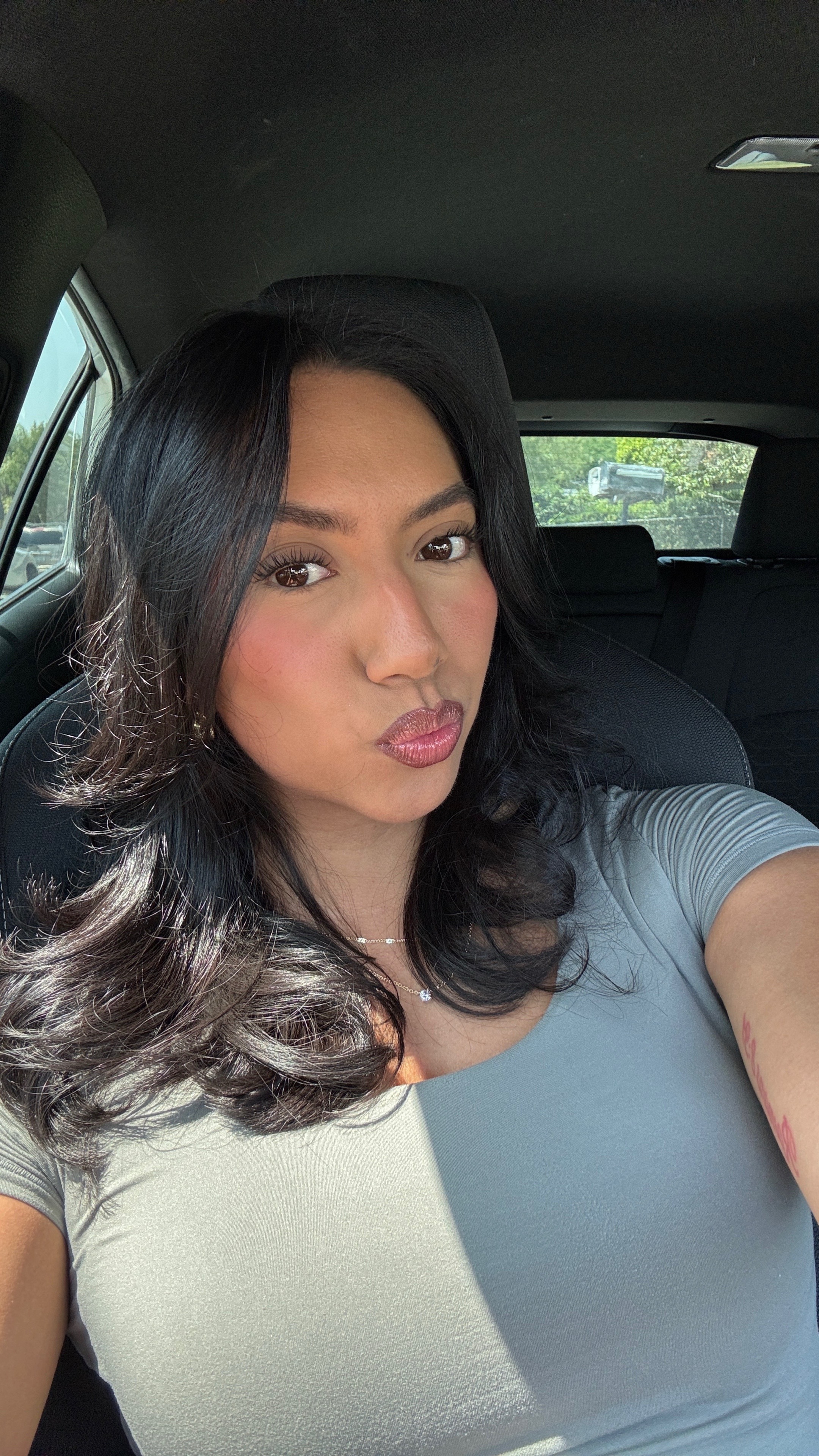 @Jasmine Triguero