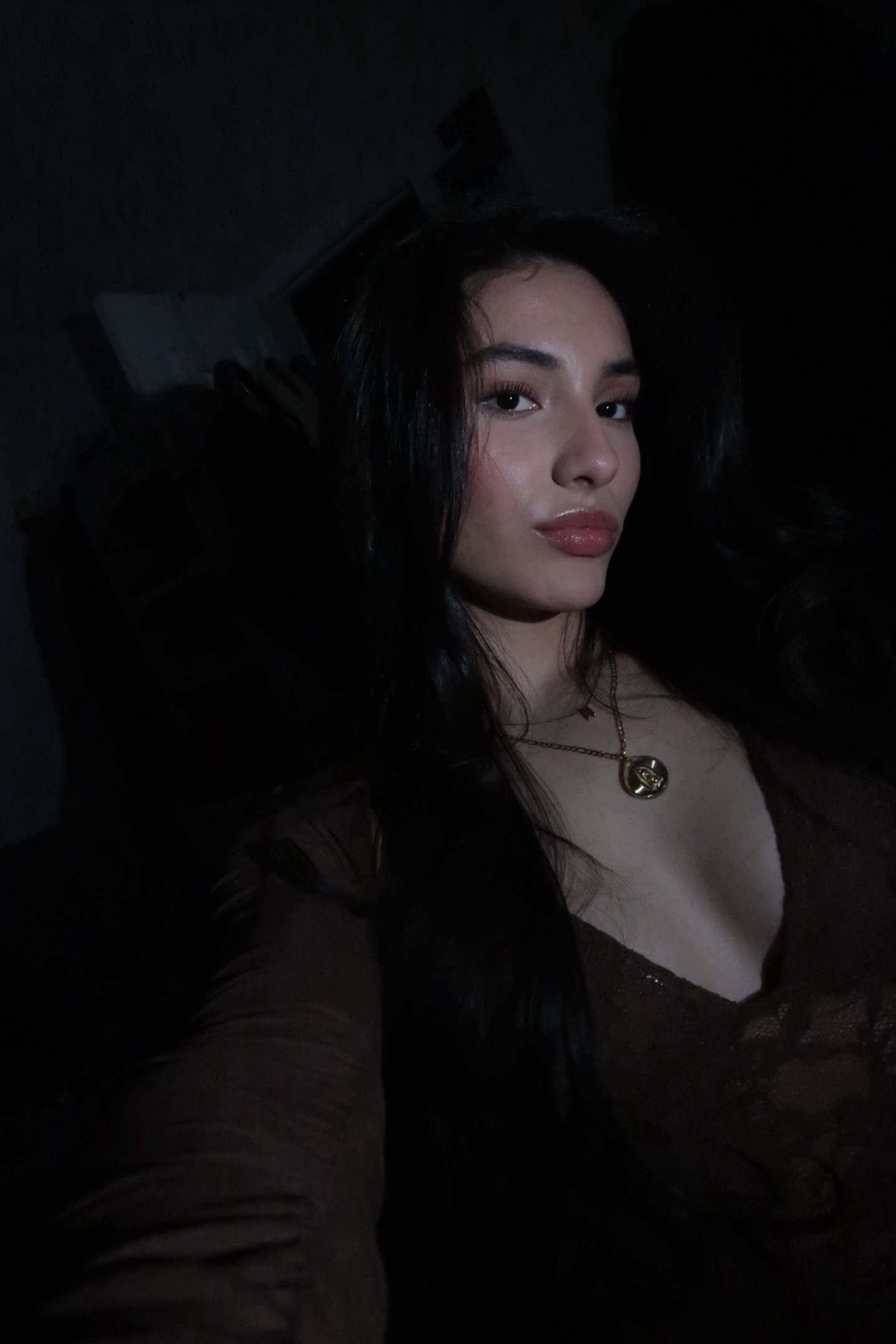 @xolin