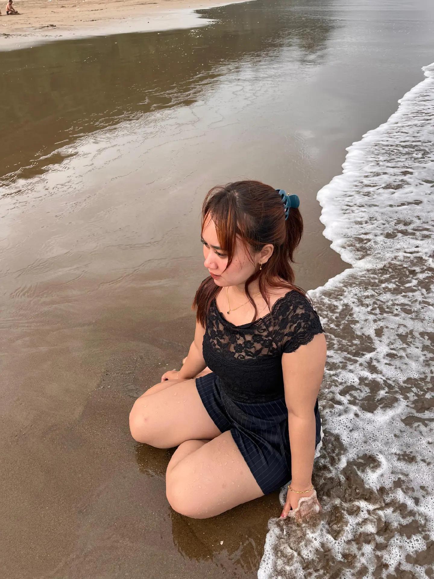 @ig:r_puutri
