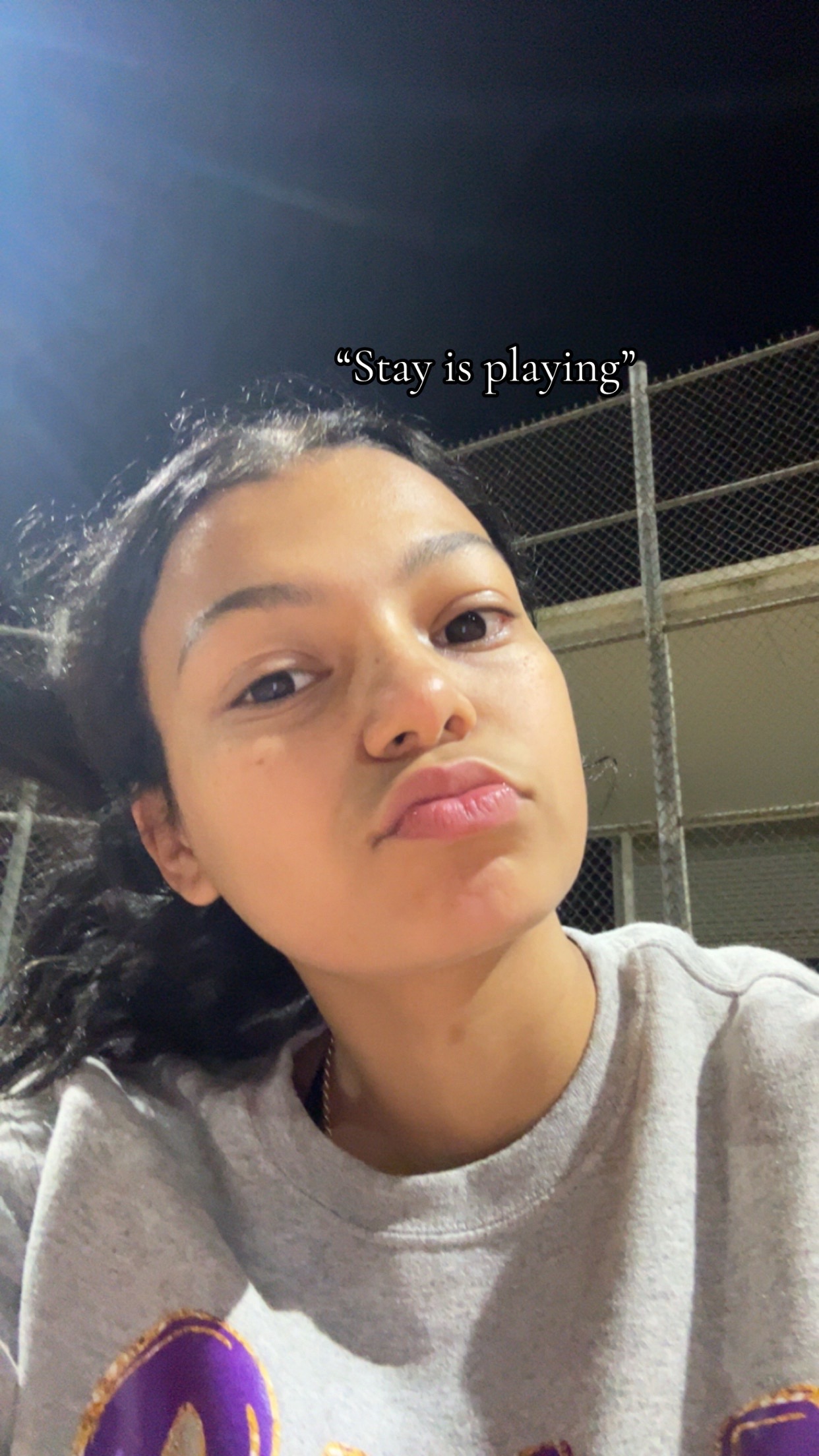 @Breatooshysty!