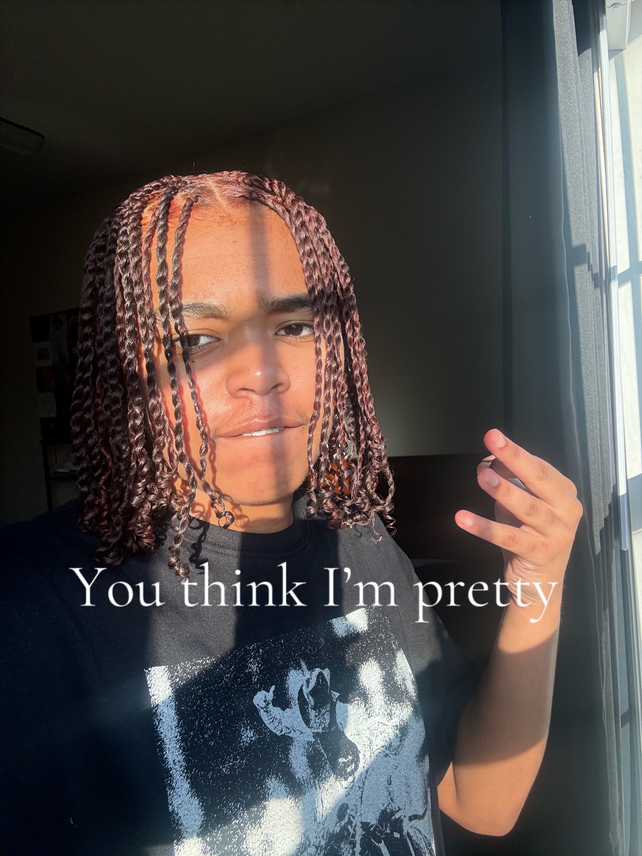 @riahbandzz2