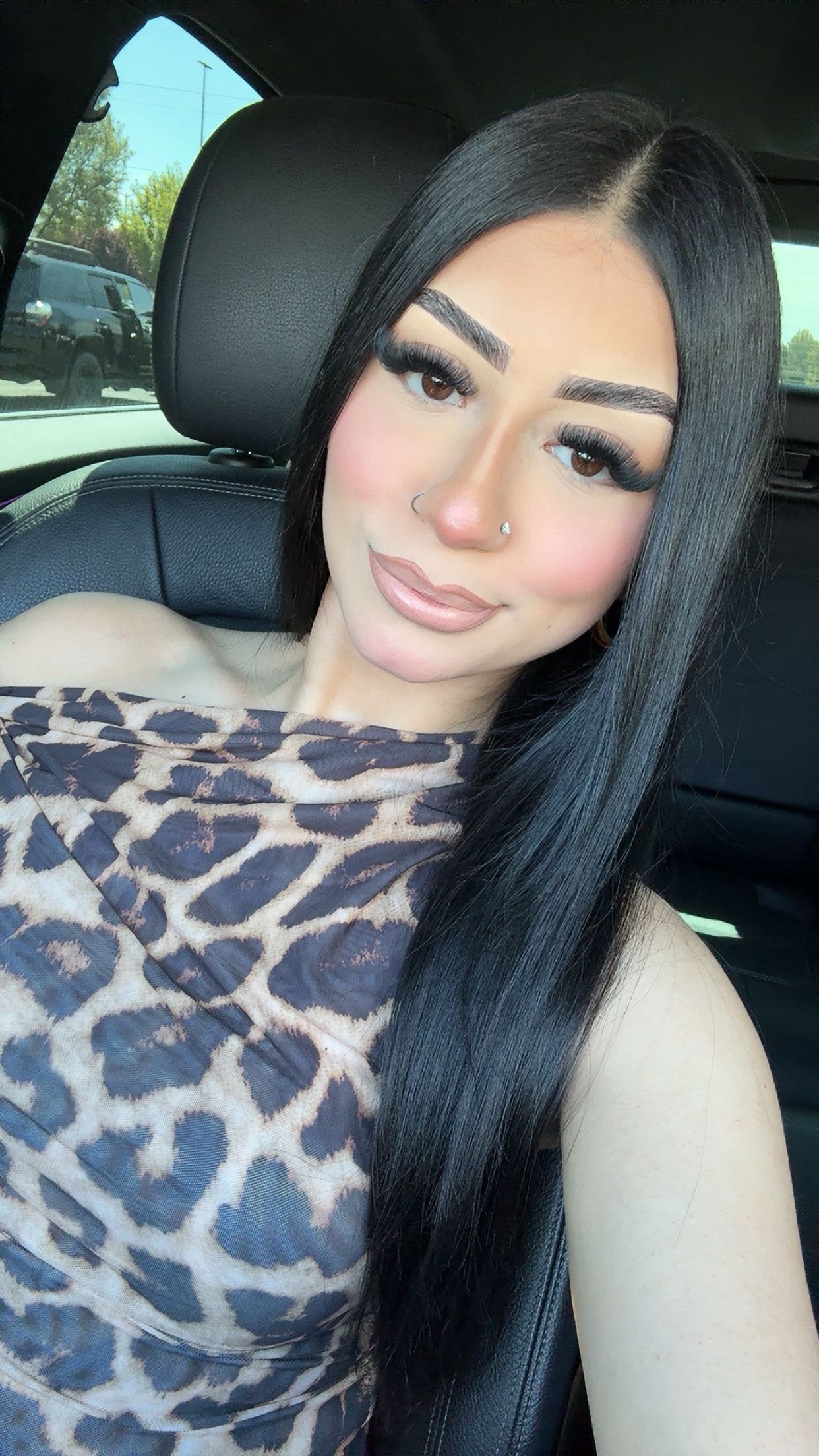 @Maritza Guerra