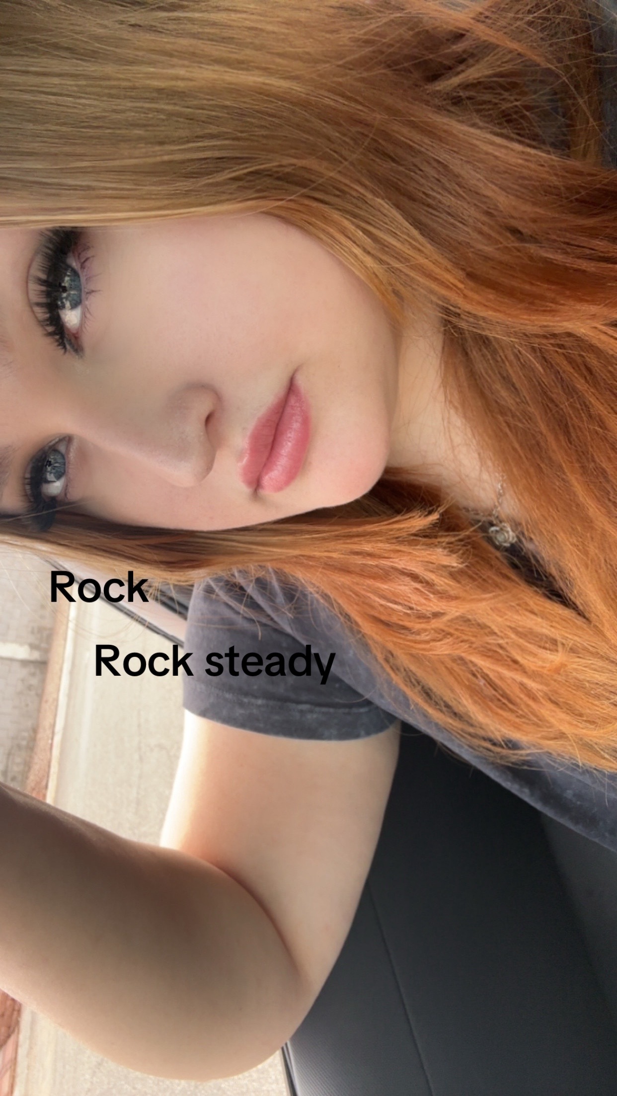 @Ry!