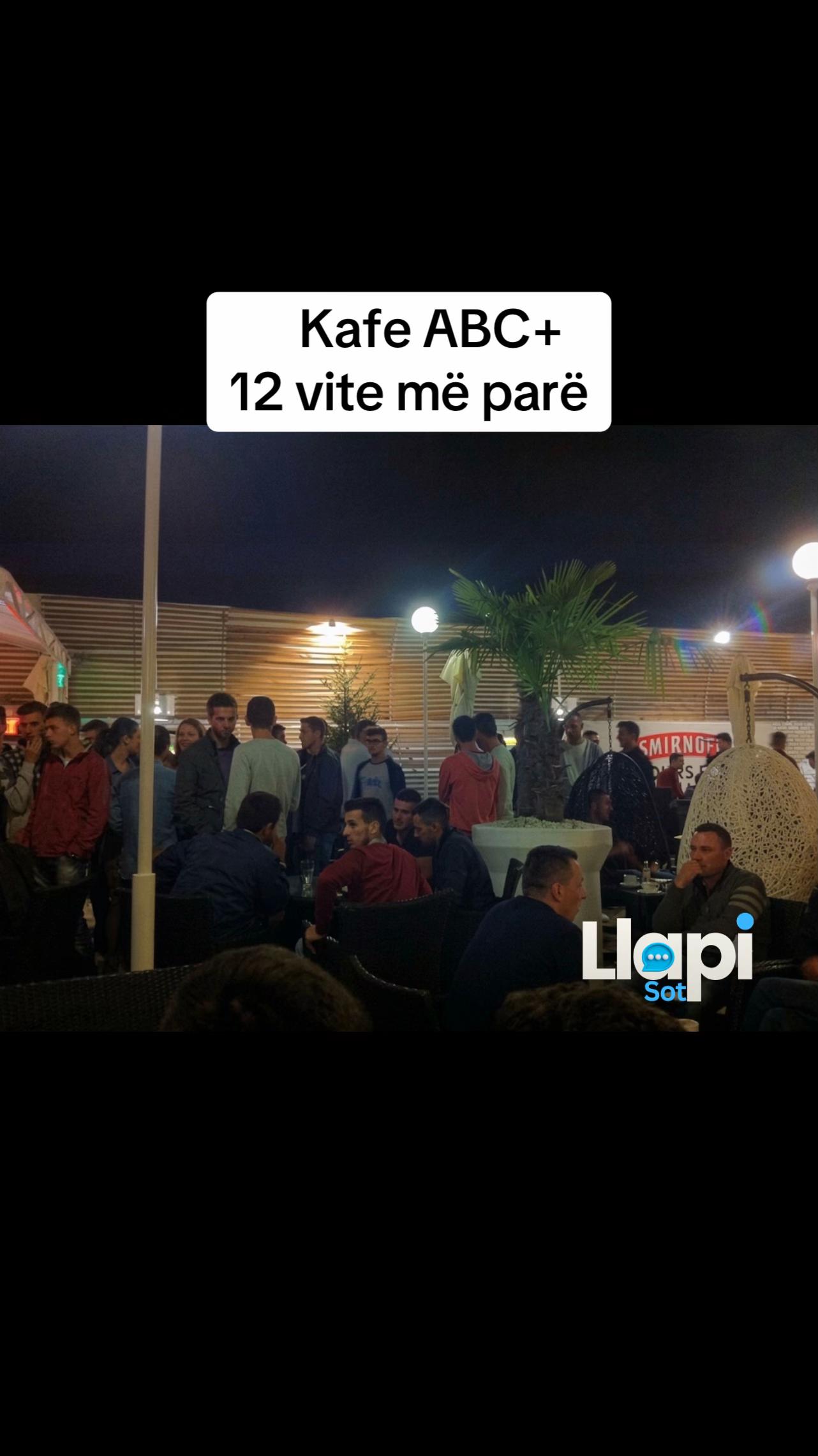 @Llapi Sot