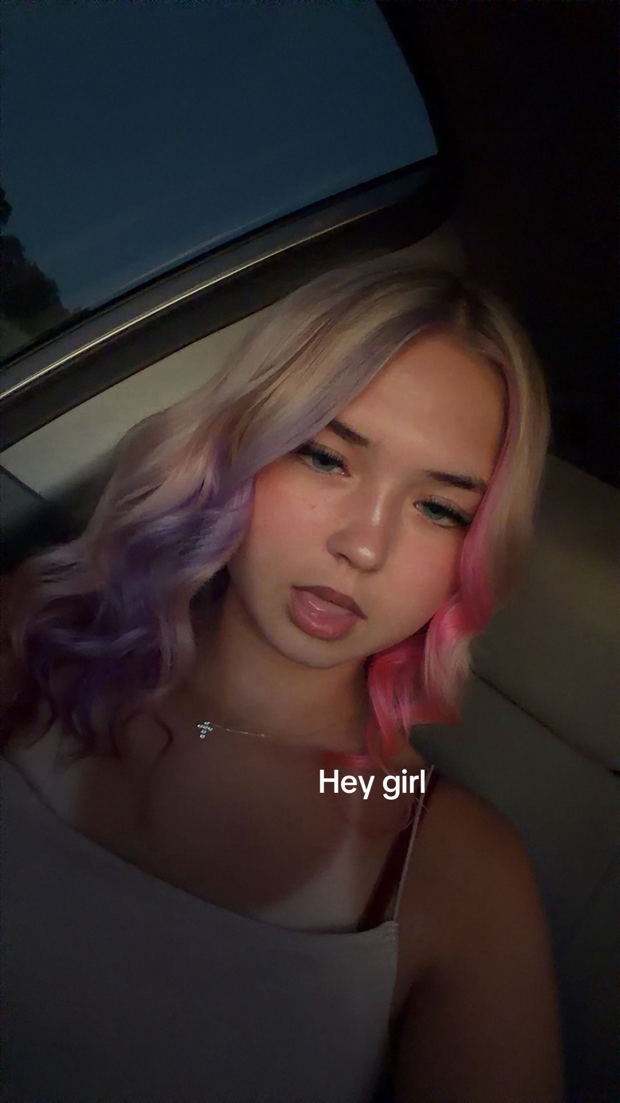 @b