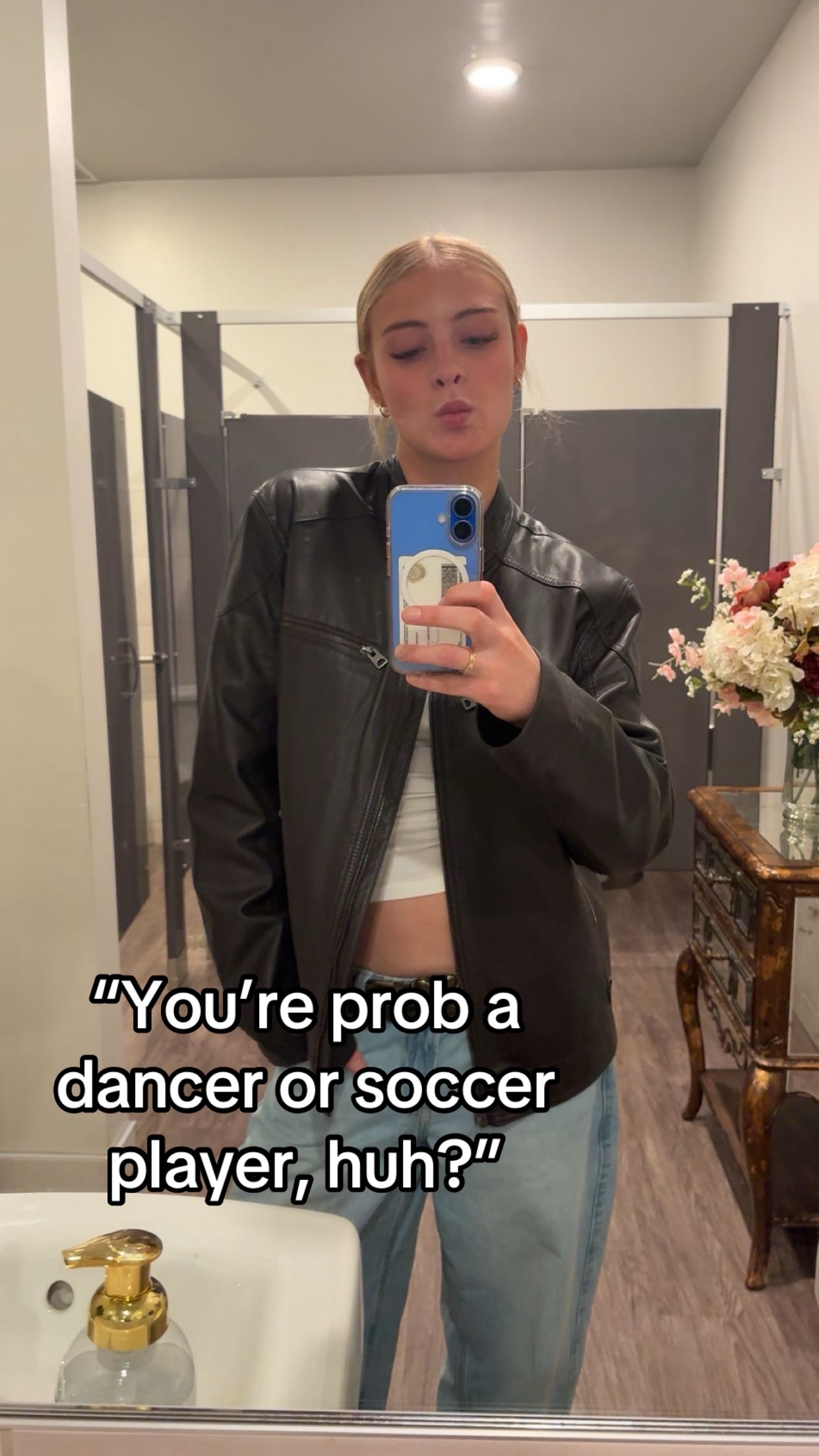 @L