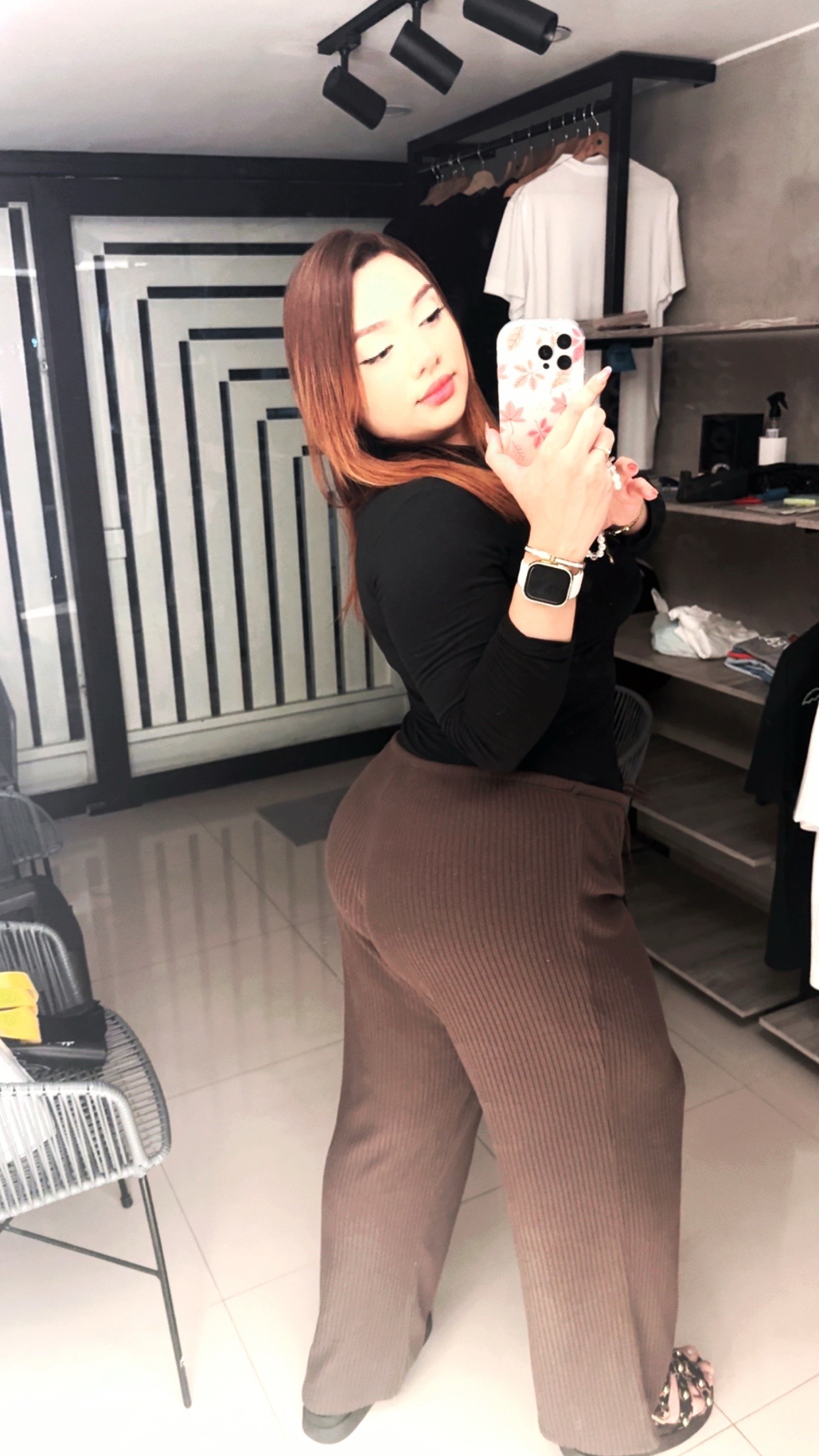 @Ig:hannesaieh