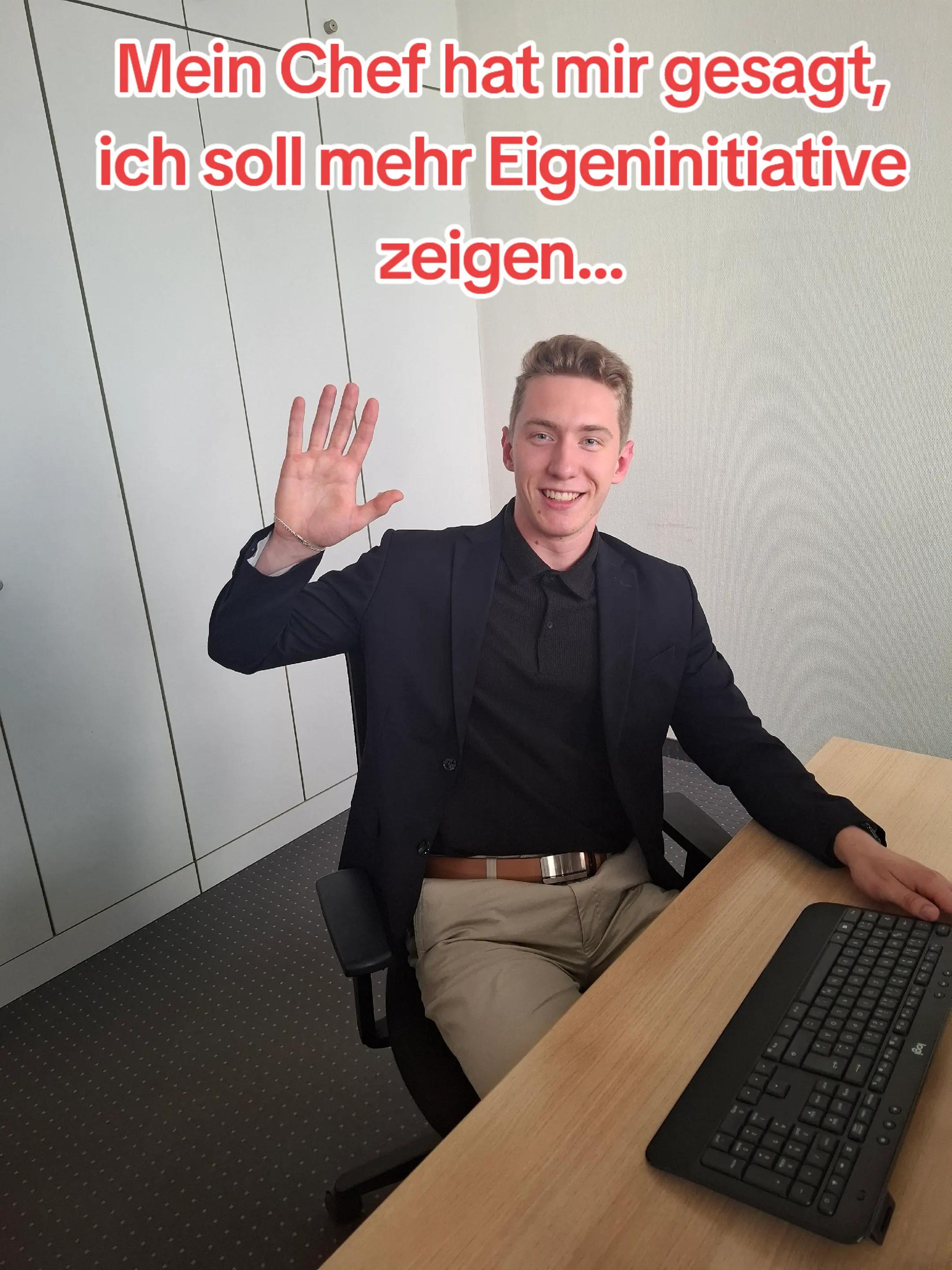 @Sparkasse Elmshorn
