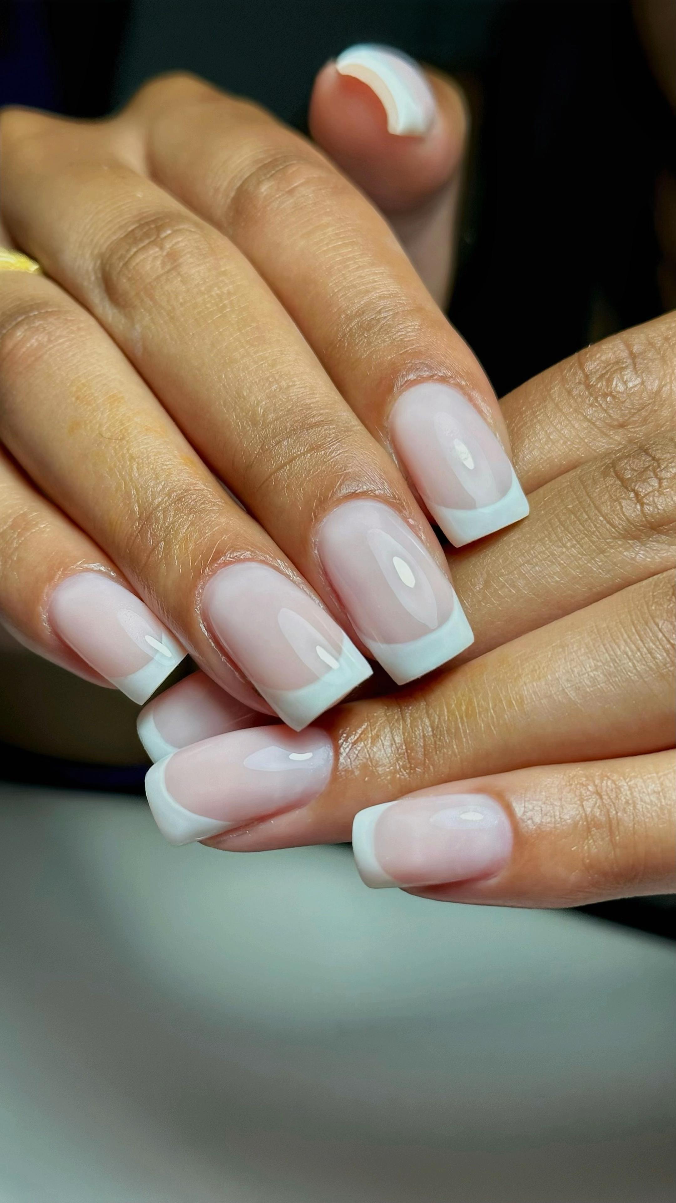 @nailsbymoosh