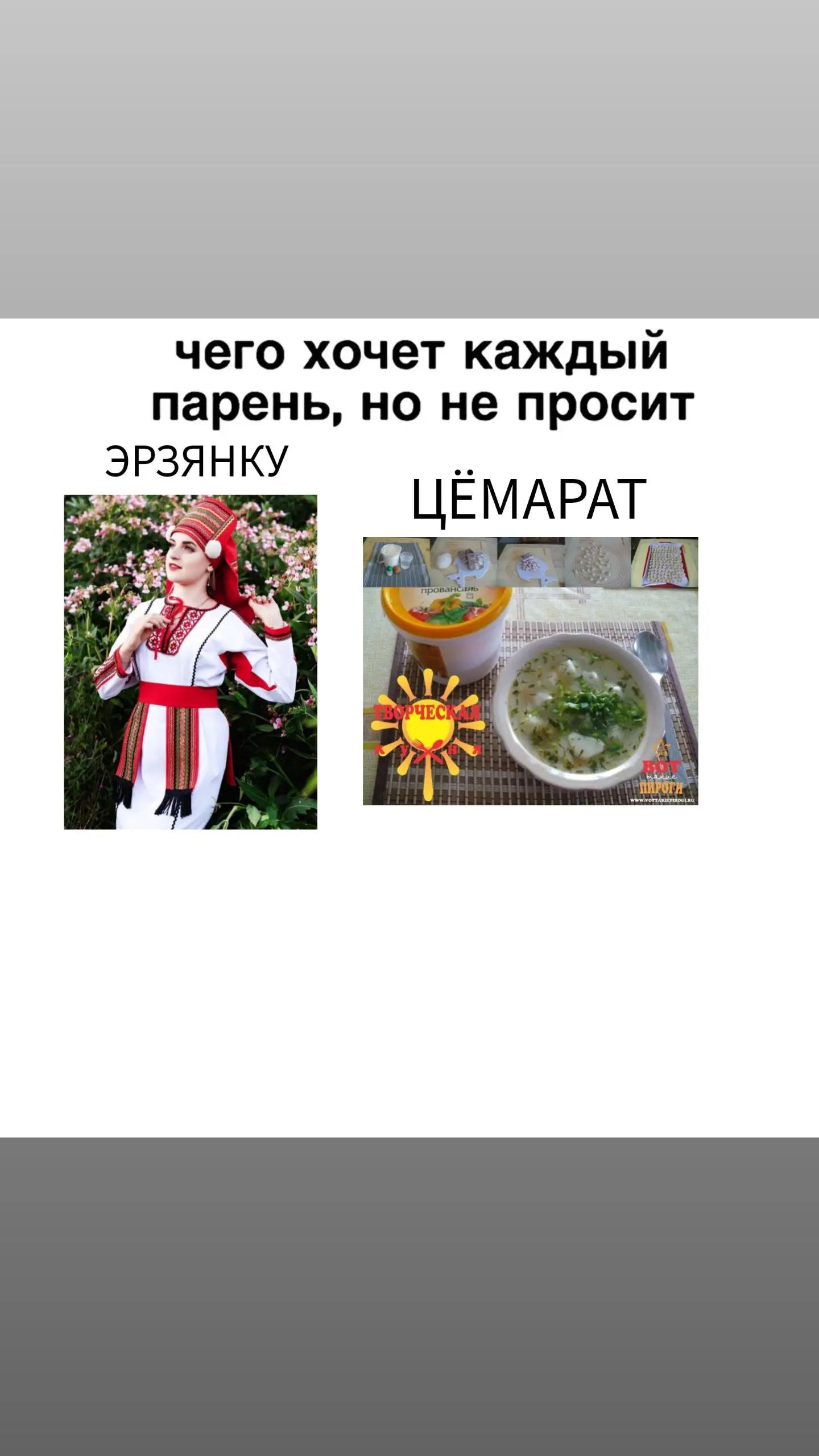 @☦ 🇫🇮 ᴇʀᴢʏᴀɴ ɢᴇᴏ ☦ ☭⃠