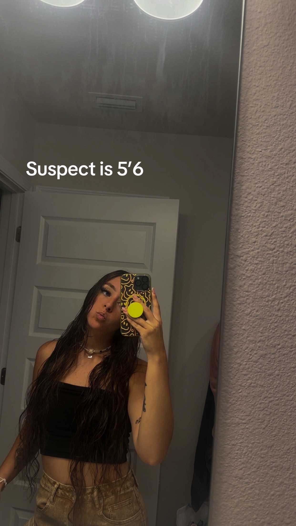 @Eva