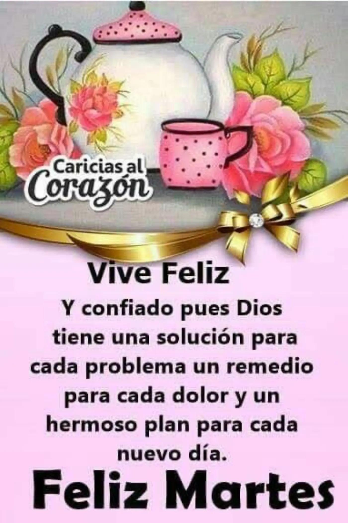 @Pedro A. Marrero