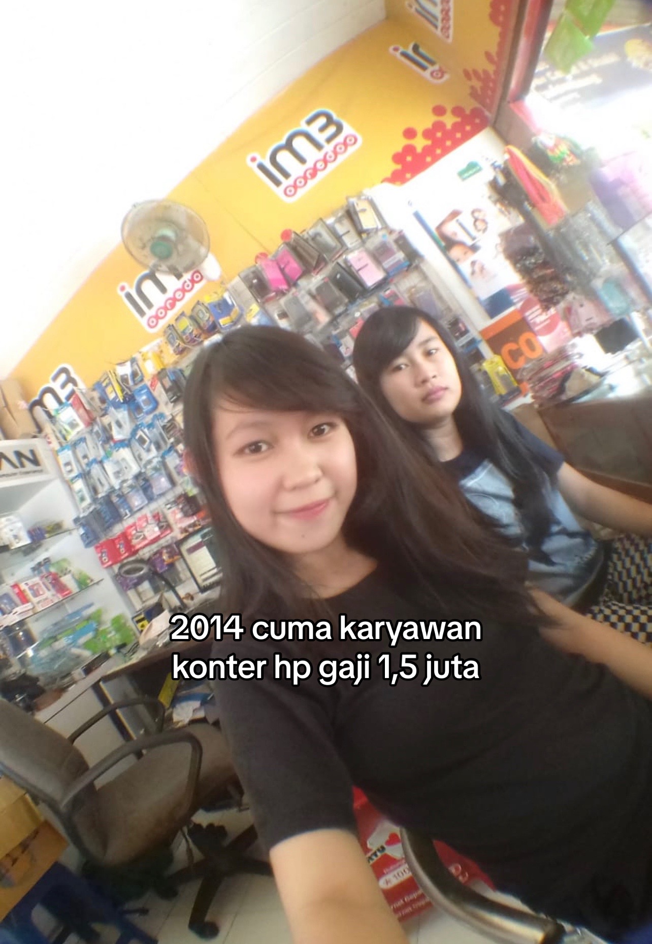 @OWNER DAVIENA SKINCARE