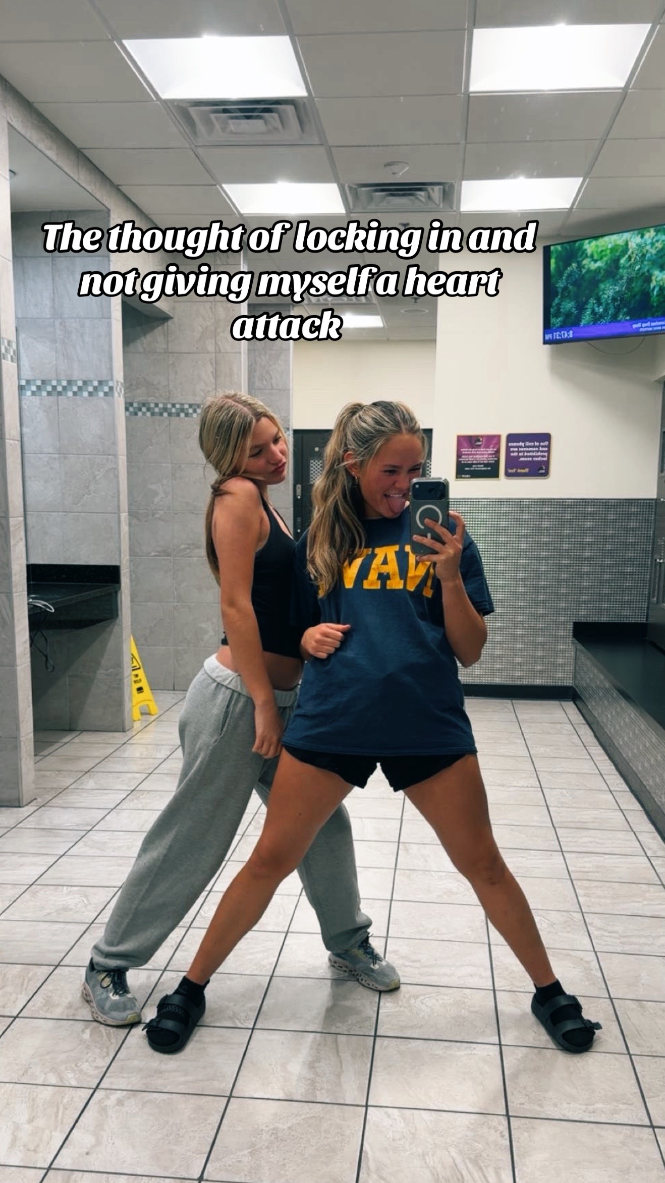 @ur mom