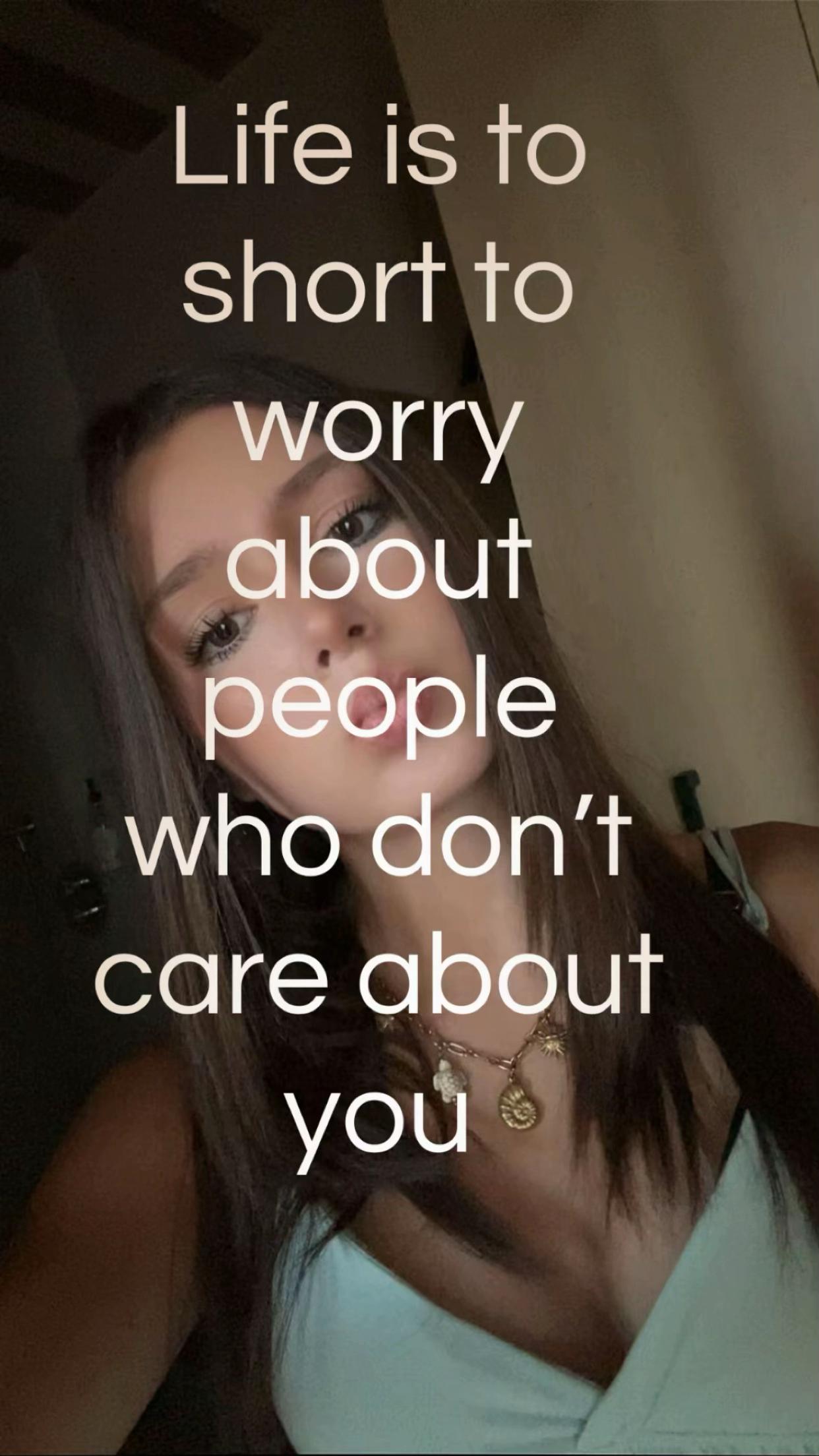 @Celia.spamm
