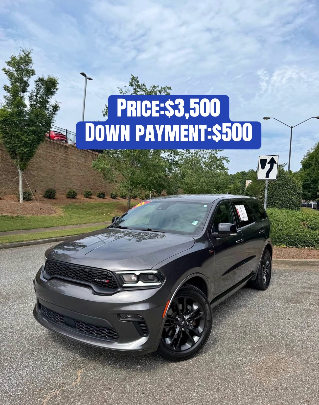@USA Auto Sales